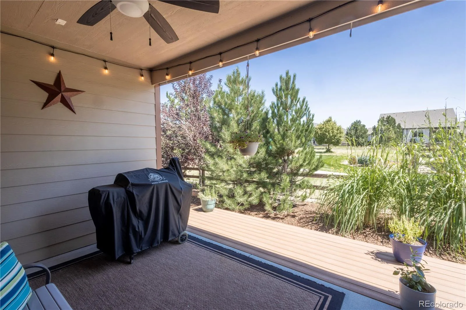 13060 Norway Maple Street Parker CO 80134 | MLS #REC5160891 06102026182751 1600 33