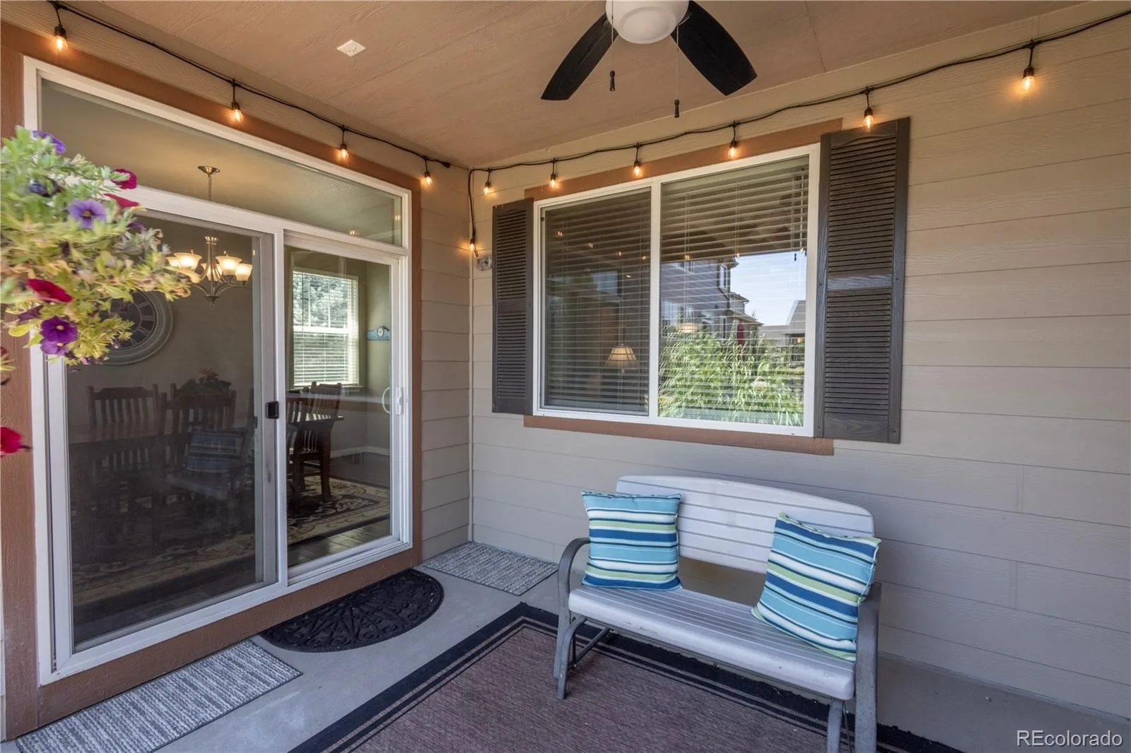 13060 Norway Maple Street Parker CO 80134 | MLS #REC5160891 06102026182751 1600 34