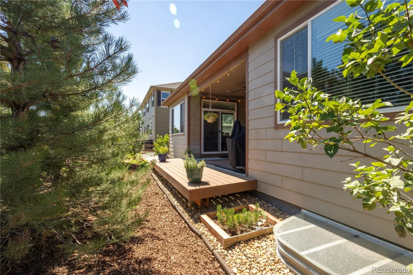 13060 Norway Maple Street Parker CO 80134 | MLS #REC5160891 06102026182751 1600 35