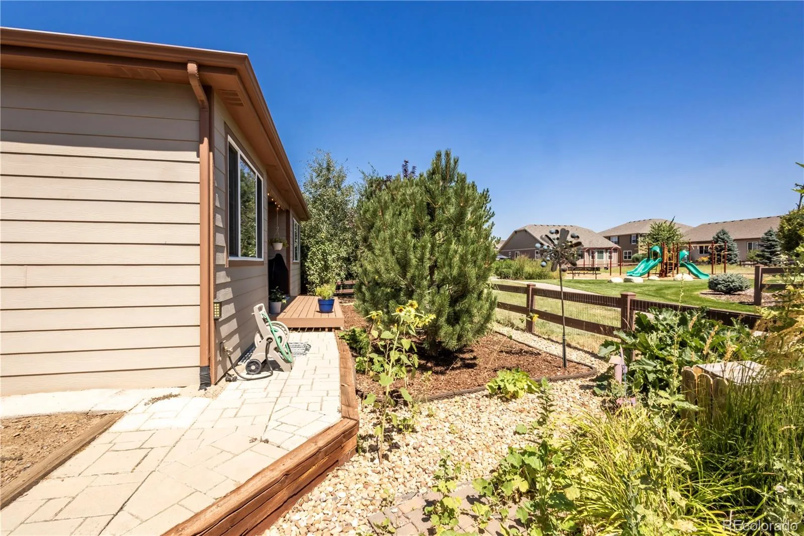 13060 Norway Maple Street Parker CO 80134 | MLS #REC5160891 06102026182751 1600 36