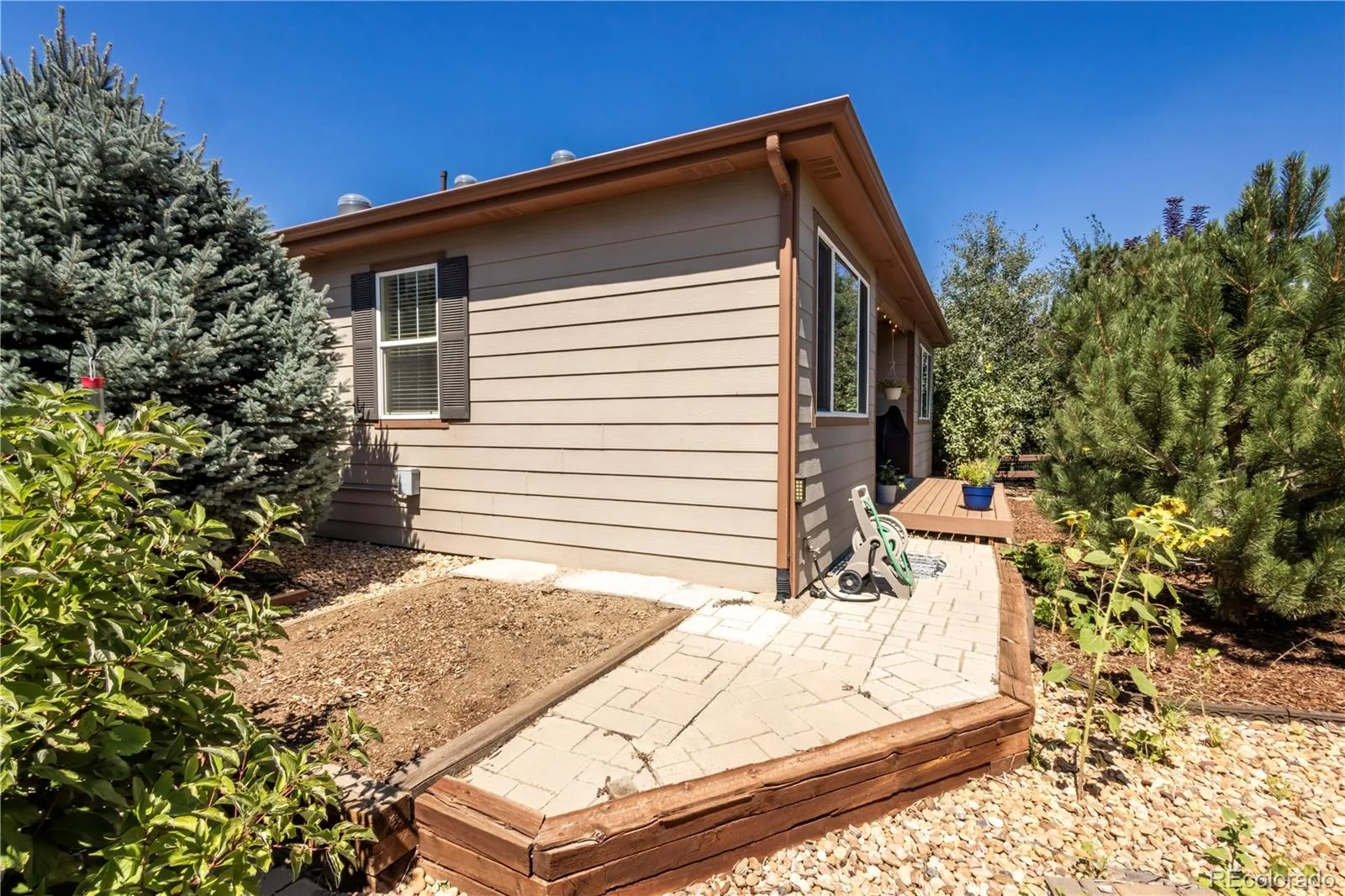 13060 Norway Maple Street Parker CO 80134 | MLS #REC5160891 06102026182751 1600 37