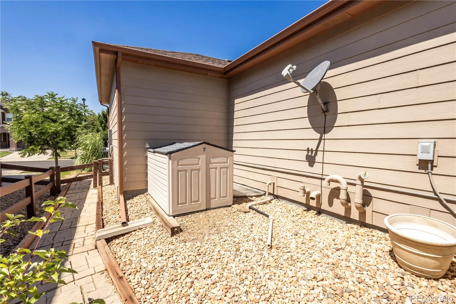13060 Norway Maple Street Parker CO 80134 | MLS #REC5160891 06102026182751 1600 38