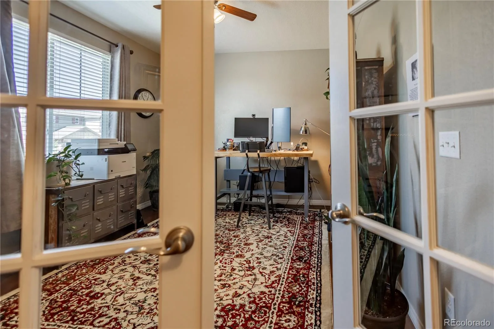 13060 Norway Maple Street Parker CO 80134 | MLS #REC5160891 06102026182751 1600 4