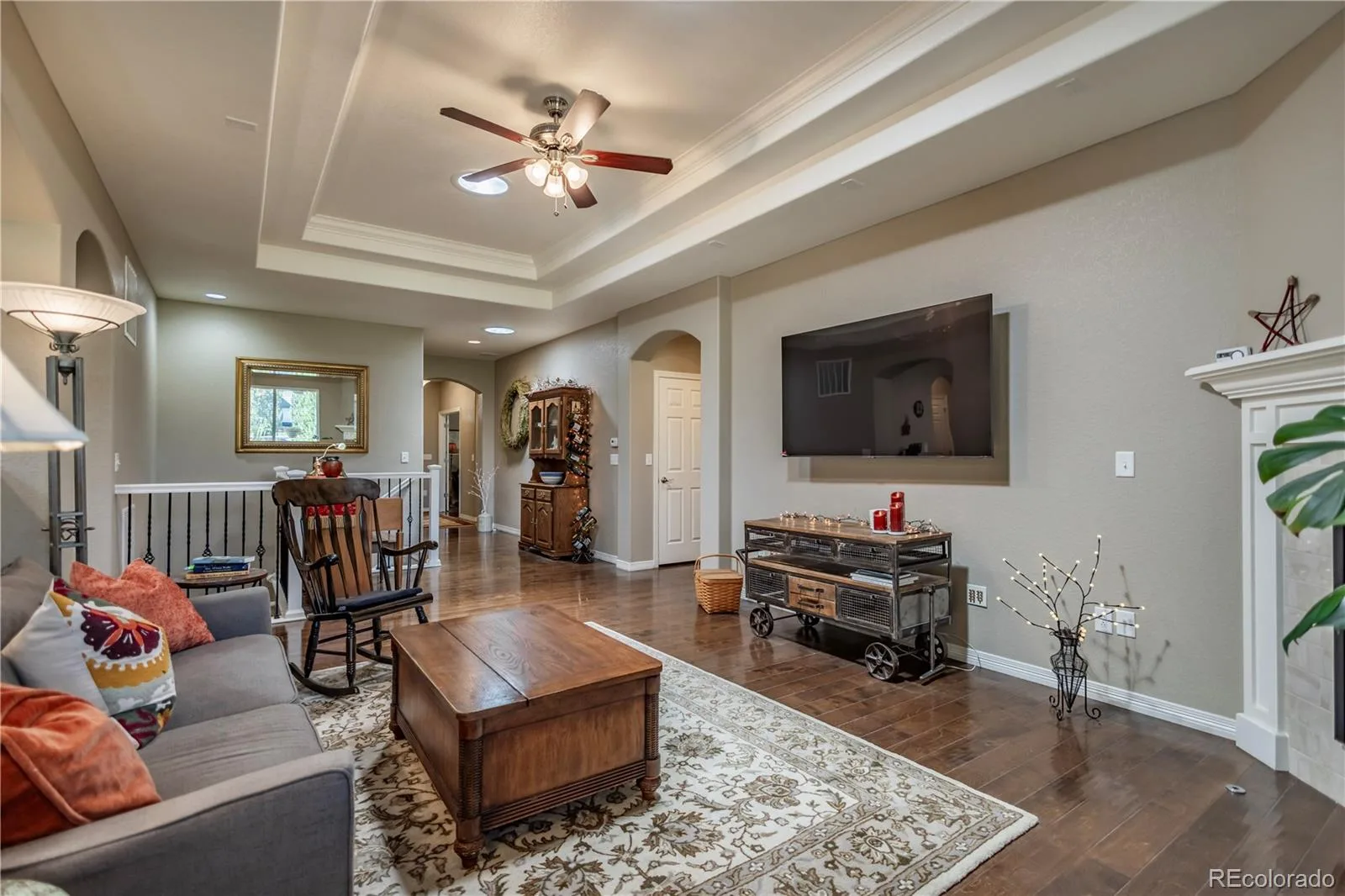 13060 Norway Maple Street Parker CO 80134 | MLS #REC5160891 06102026182751 1600 9