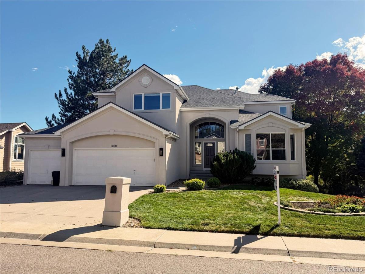 MLS #REC5160956 image #0