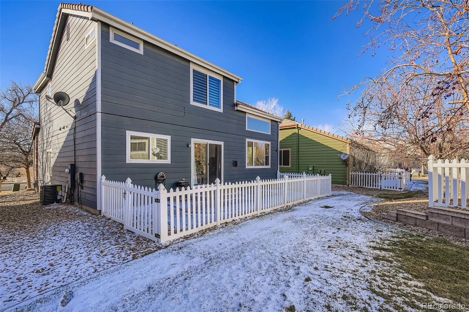 13890 Madison Street Thornton CO 80602 | MLS #REC5160964 06152026232748 1600 10