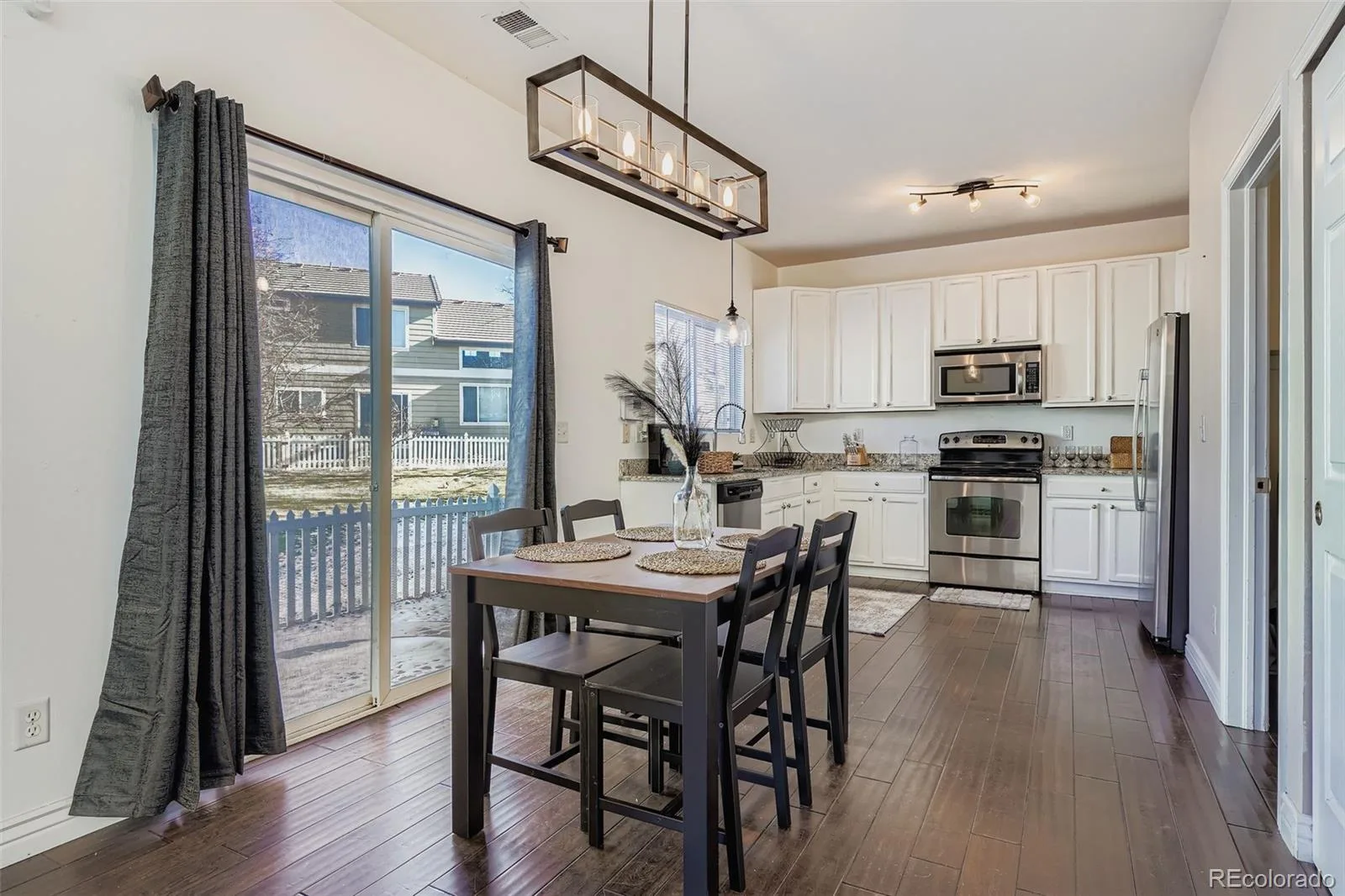 13890 Madison Street Thornton CO 80602 | MLS #REC5160964 06152026232748 1600 3