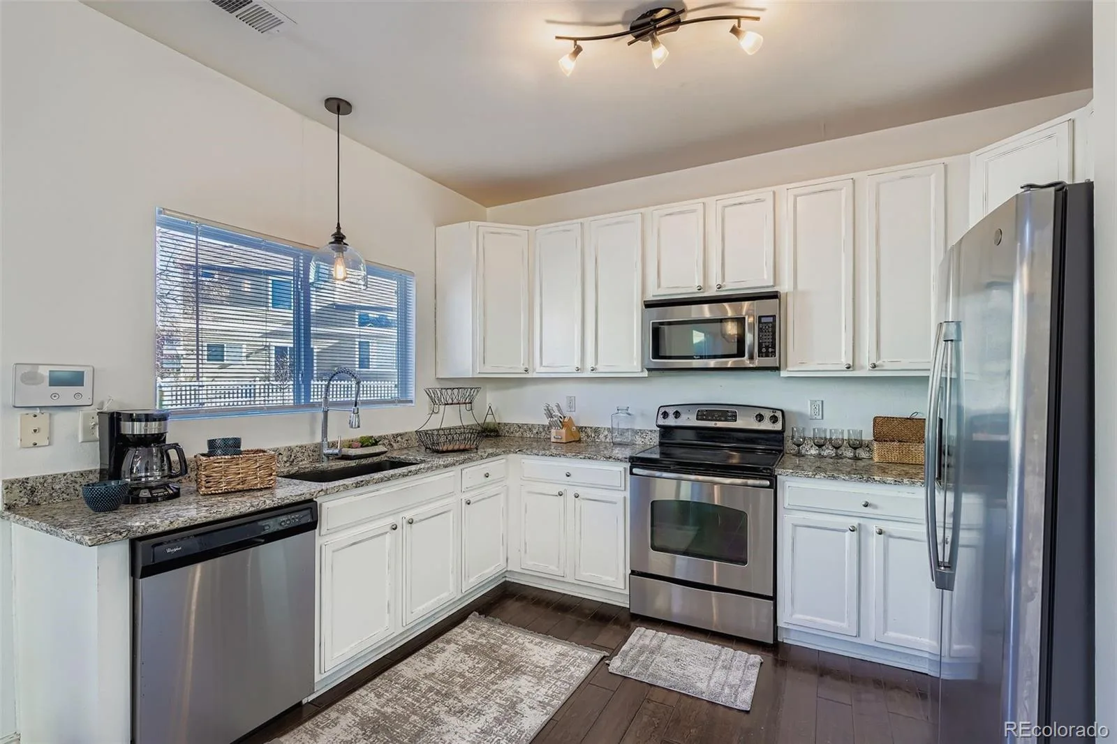 13890 Madison Street Thornton CO 80602 | MLS #REC5160964 06152026232748 1600 4