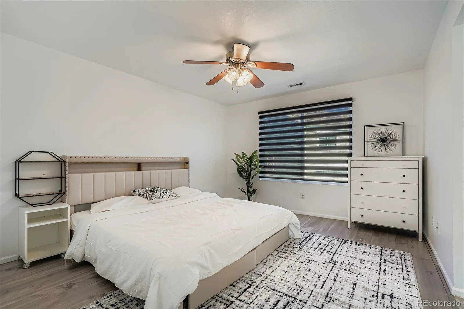 13890 Madison Street Thornton CO 80602 | MLS #REC5160964 06152026232748 1600 5