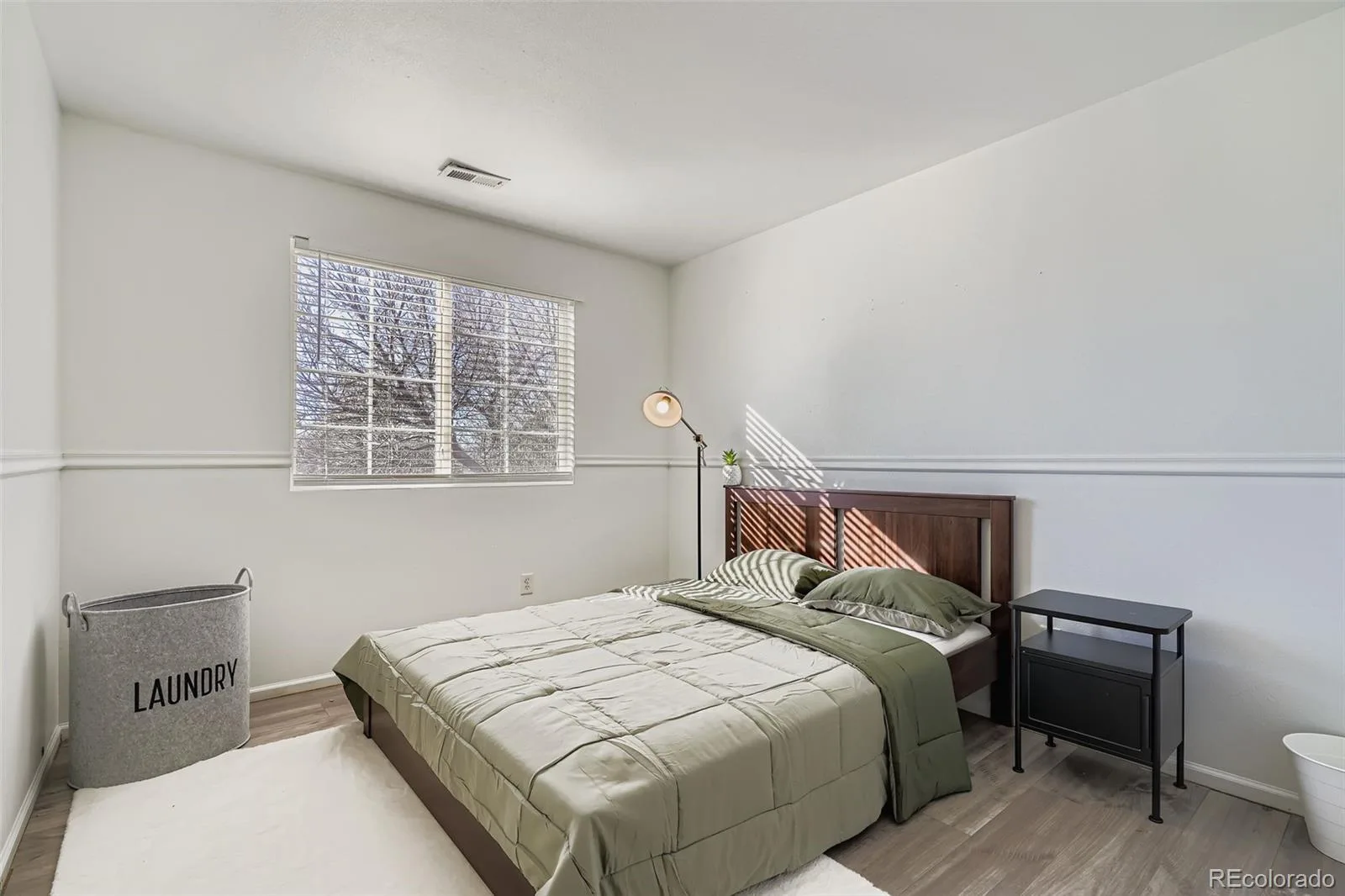 13890 Madison Street Thornton CO 80602 | MLS #REC5160964 06152026232748 1600 7