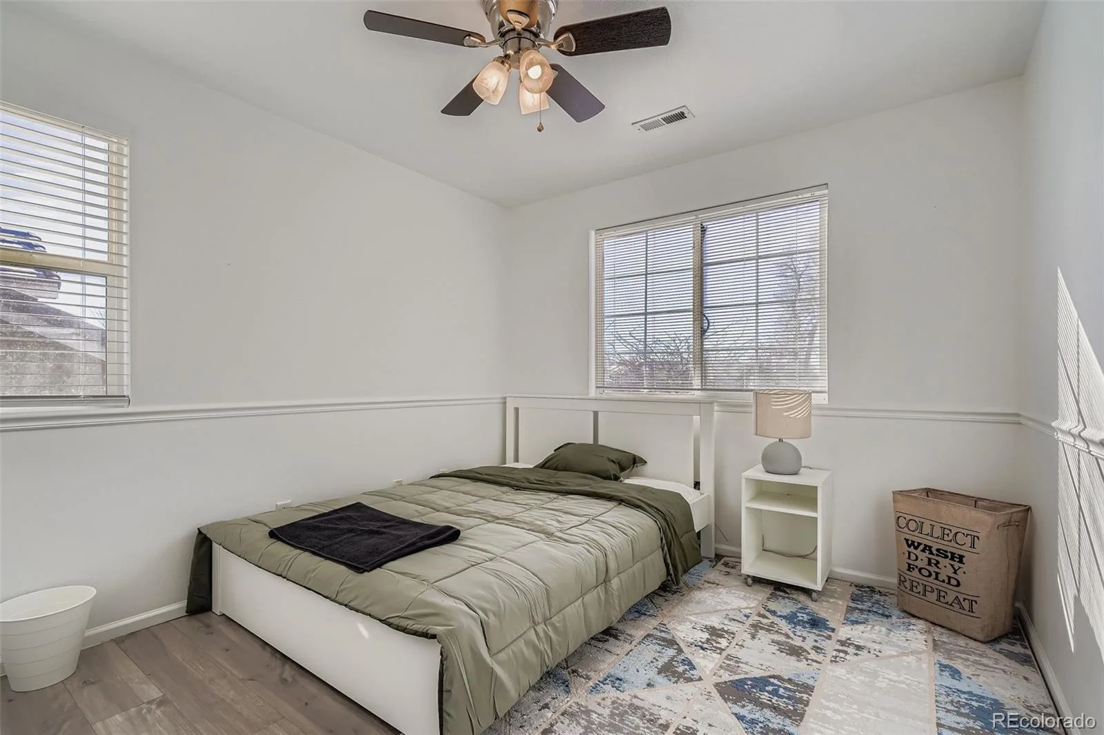 13890 Madison Street Thornton CO 80602 | MLS #REC5160964 06152026232748 1600 8