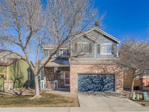 broker reciprocity