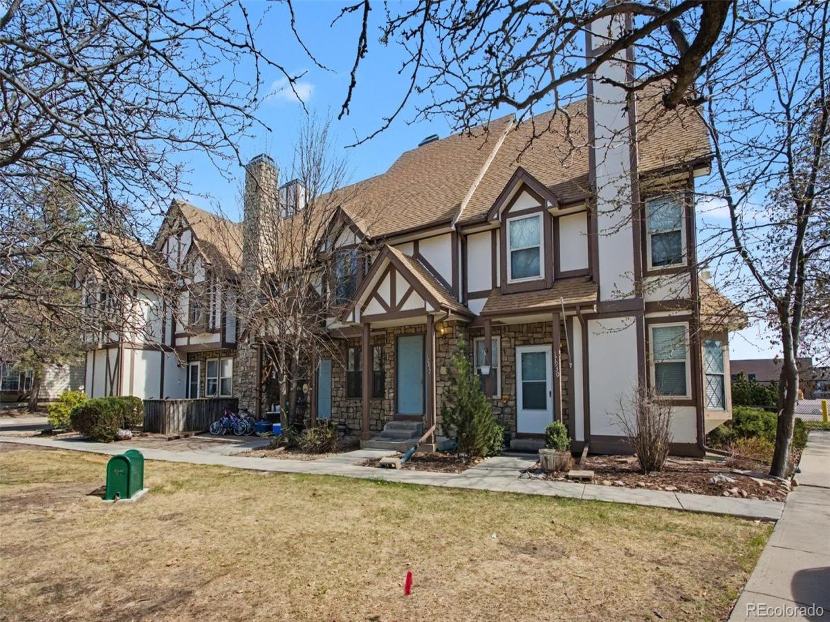 MLS #REC5161364 image #0