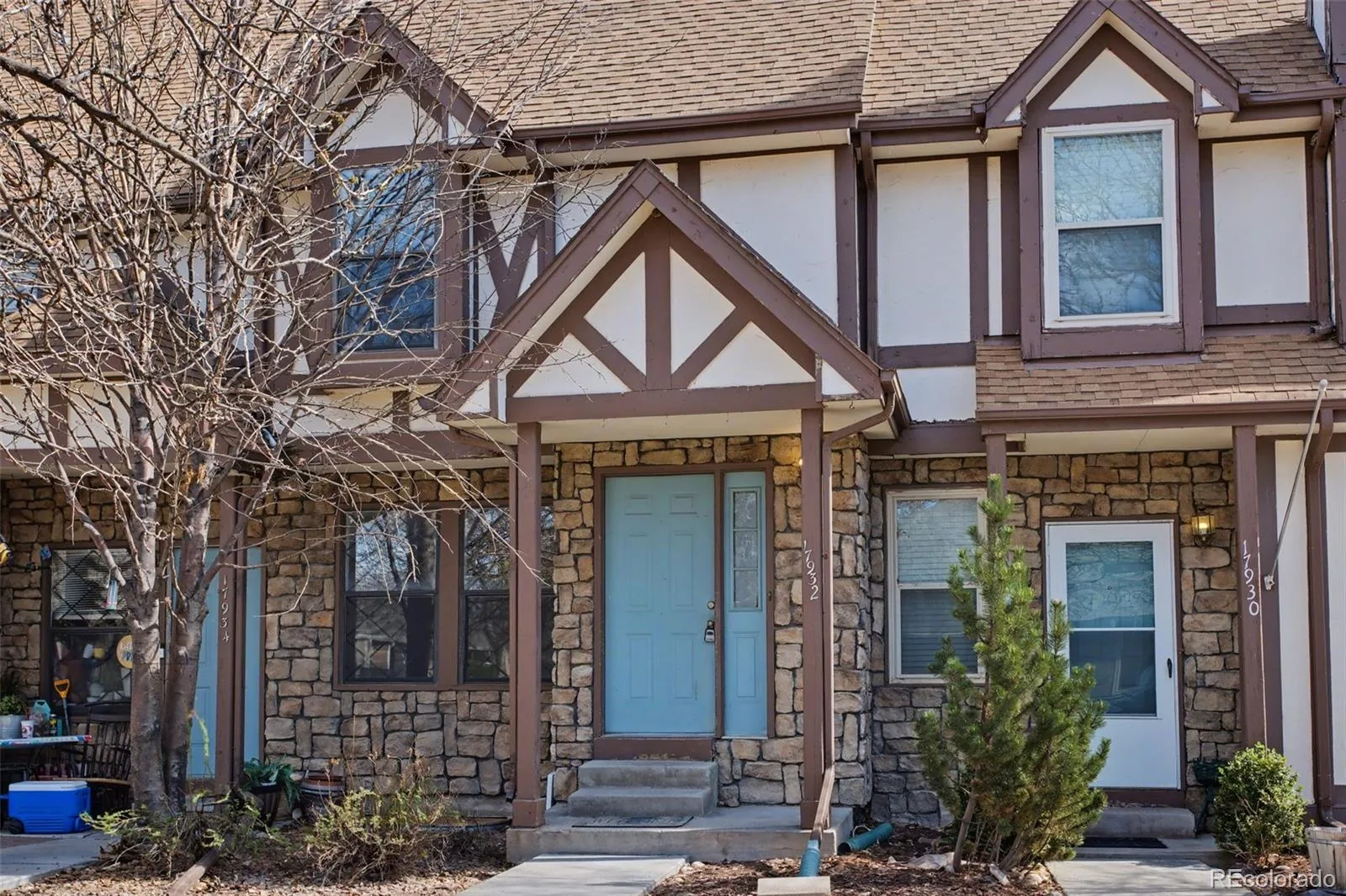 17932 Becket Drive Parker CO 80134 | MLS #REC5161364 08092026191637 1600 1