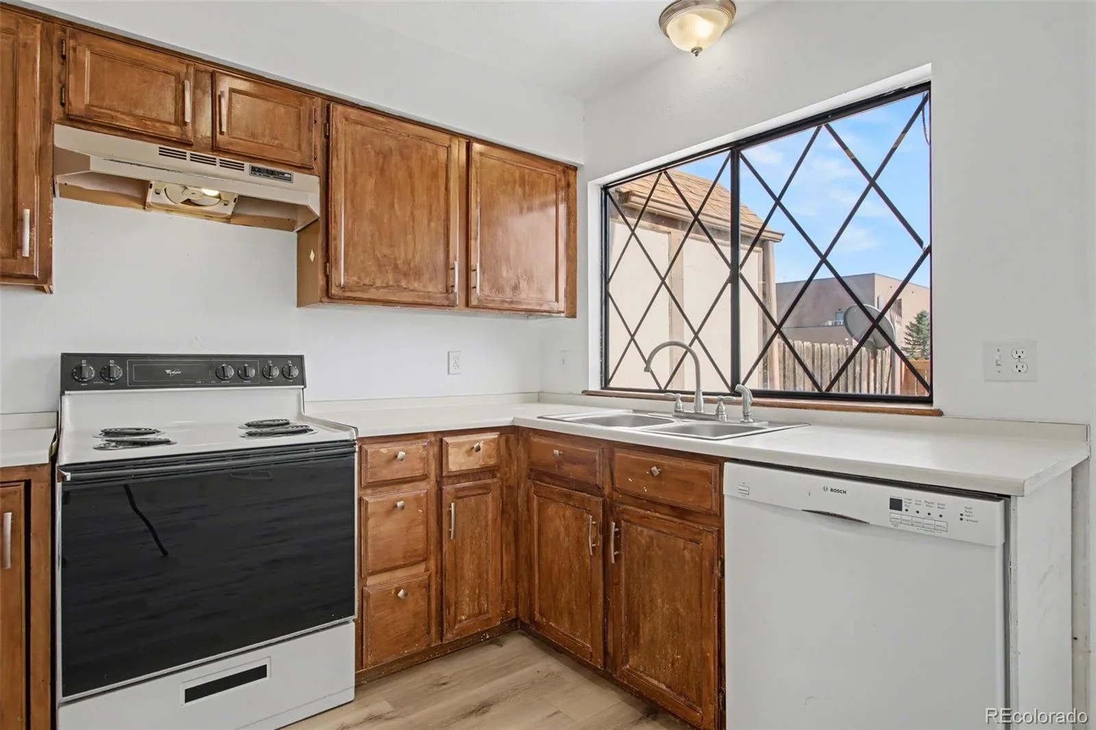 17932 Becket Drive Parker CO 80134 | MLS #REC5161364 08092026191637 1600 10