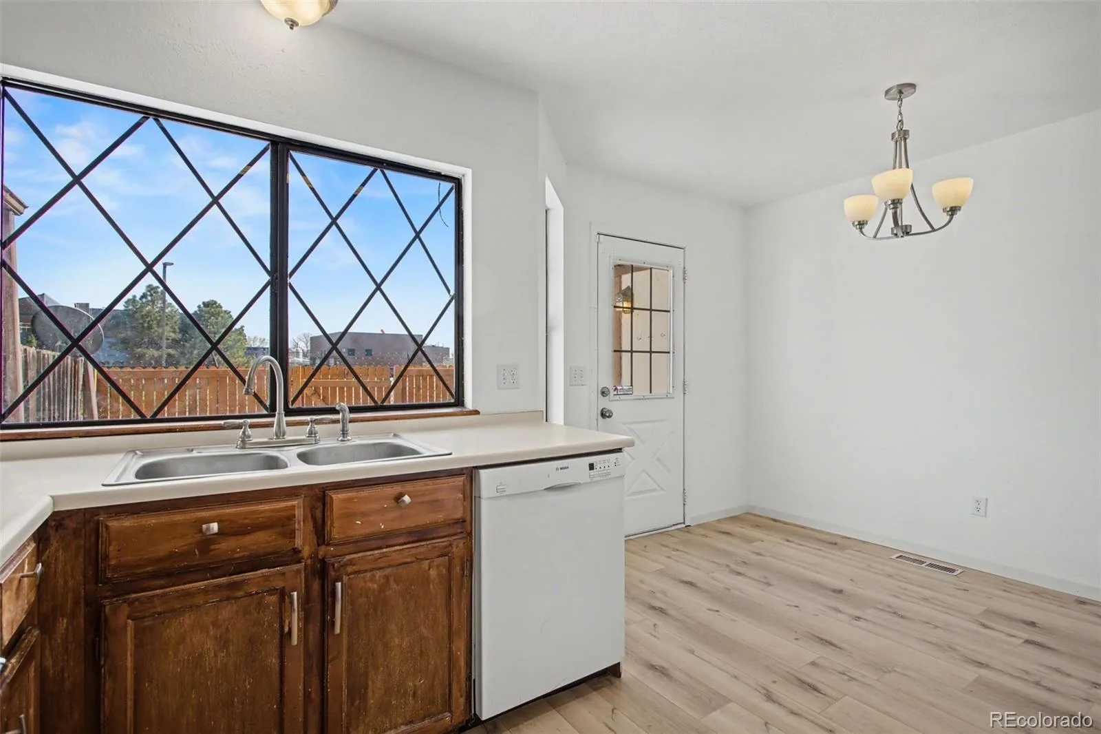 17932 Becket Drive Parker CO 80134 | MLS #REC5161364 08092026191637 1600 11