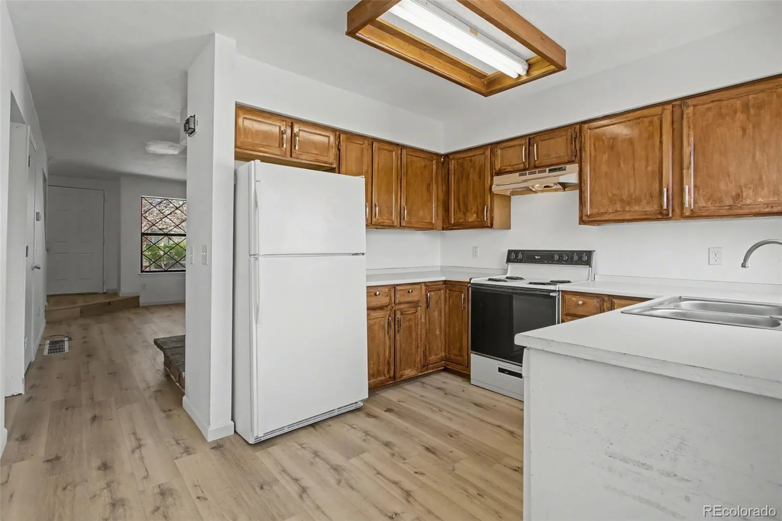 17932 Becket Drive Parker CO 80134 | MLS #REC5161364 08092026191637 1600 12