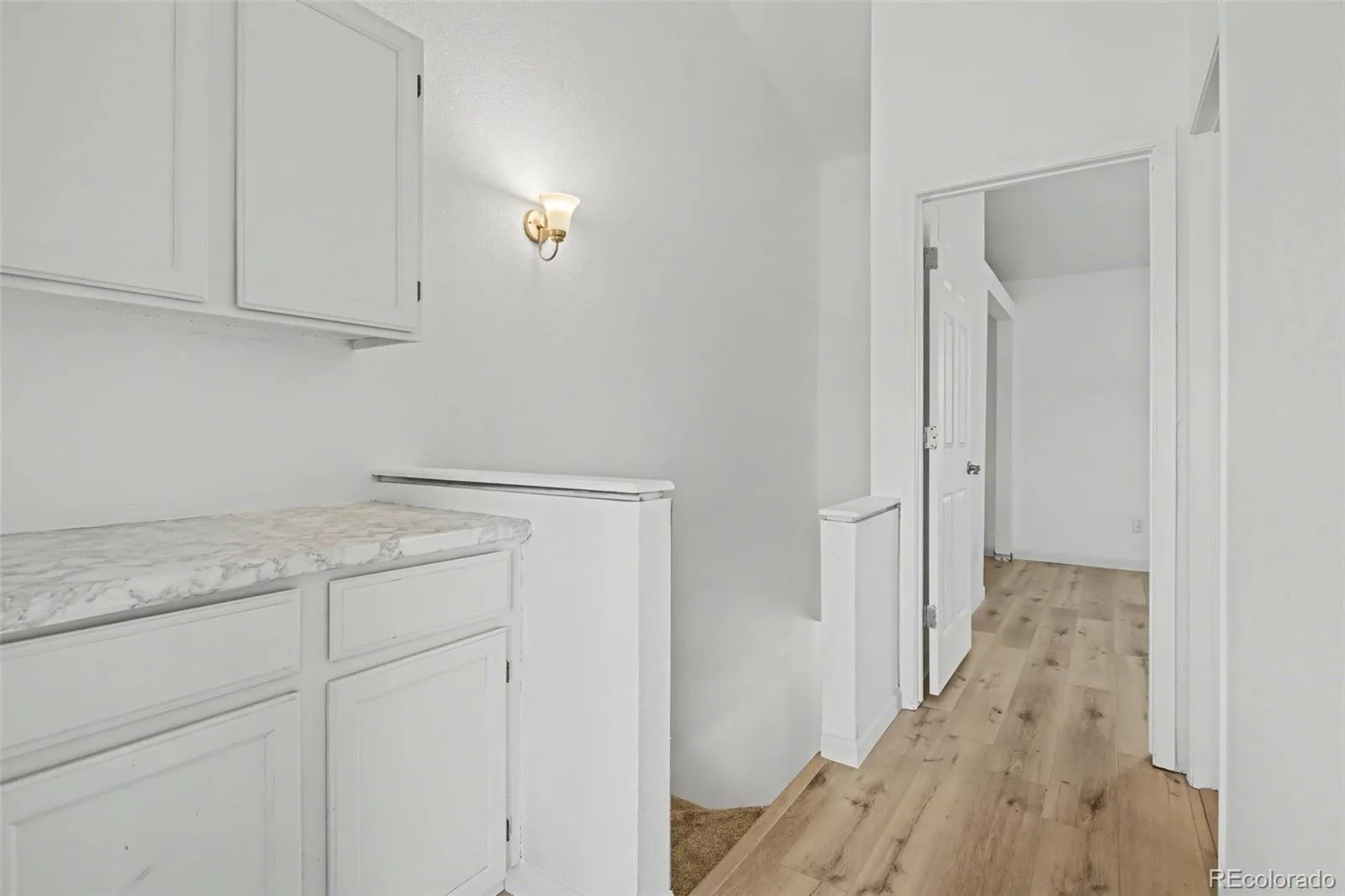 17932 Becket Drive Parker CO 80134 | MLS #REC5161364 08092026191637 1600 13