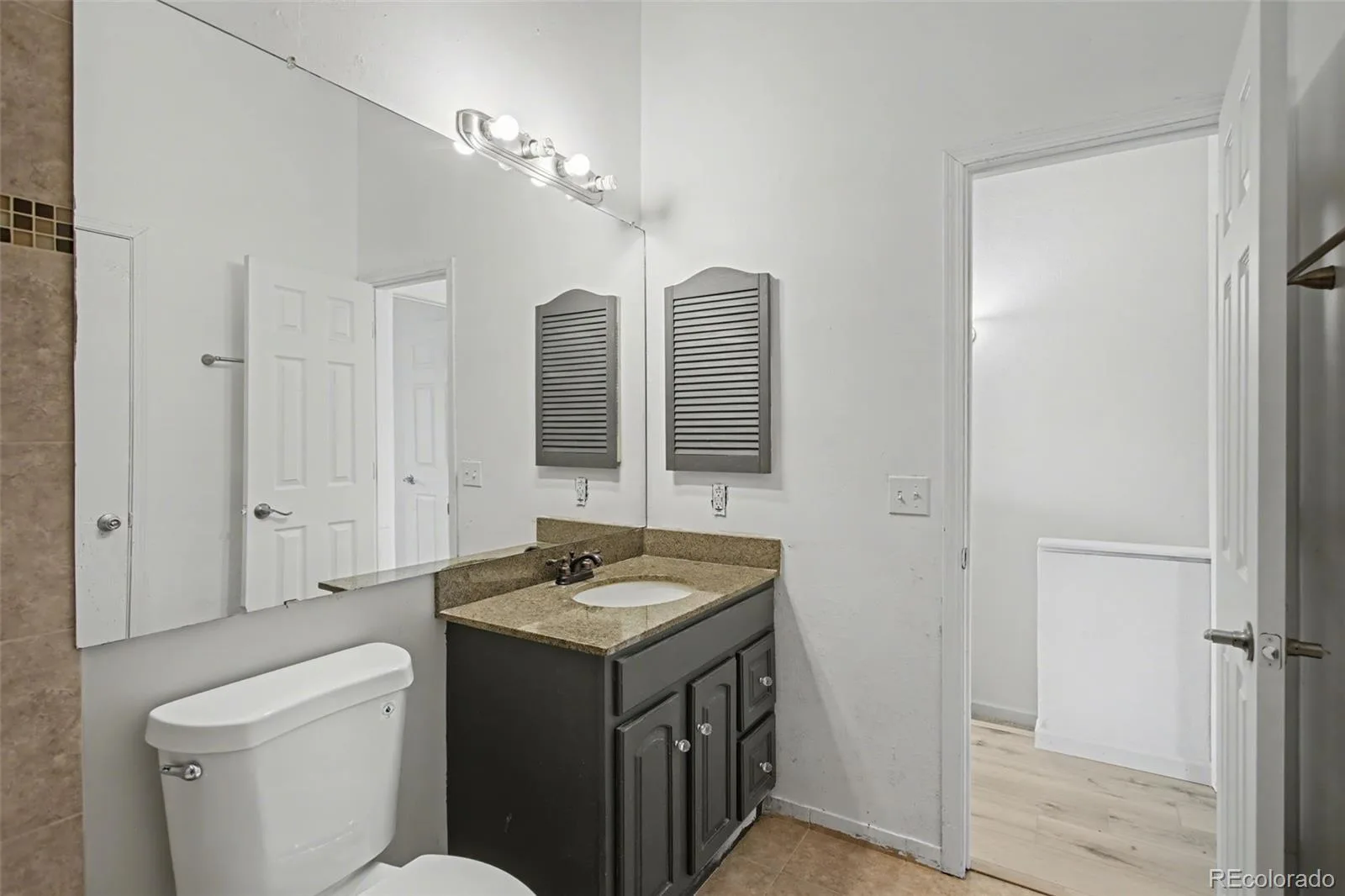 17932 Becket Drive Parker CO 80134 | MLS #REC5161364 08092026191637 1600 15