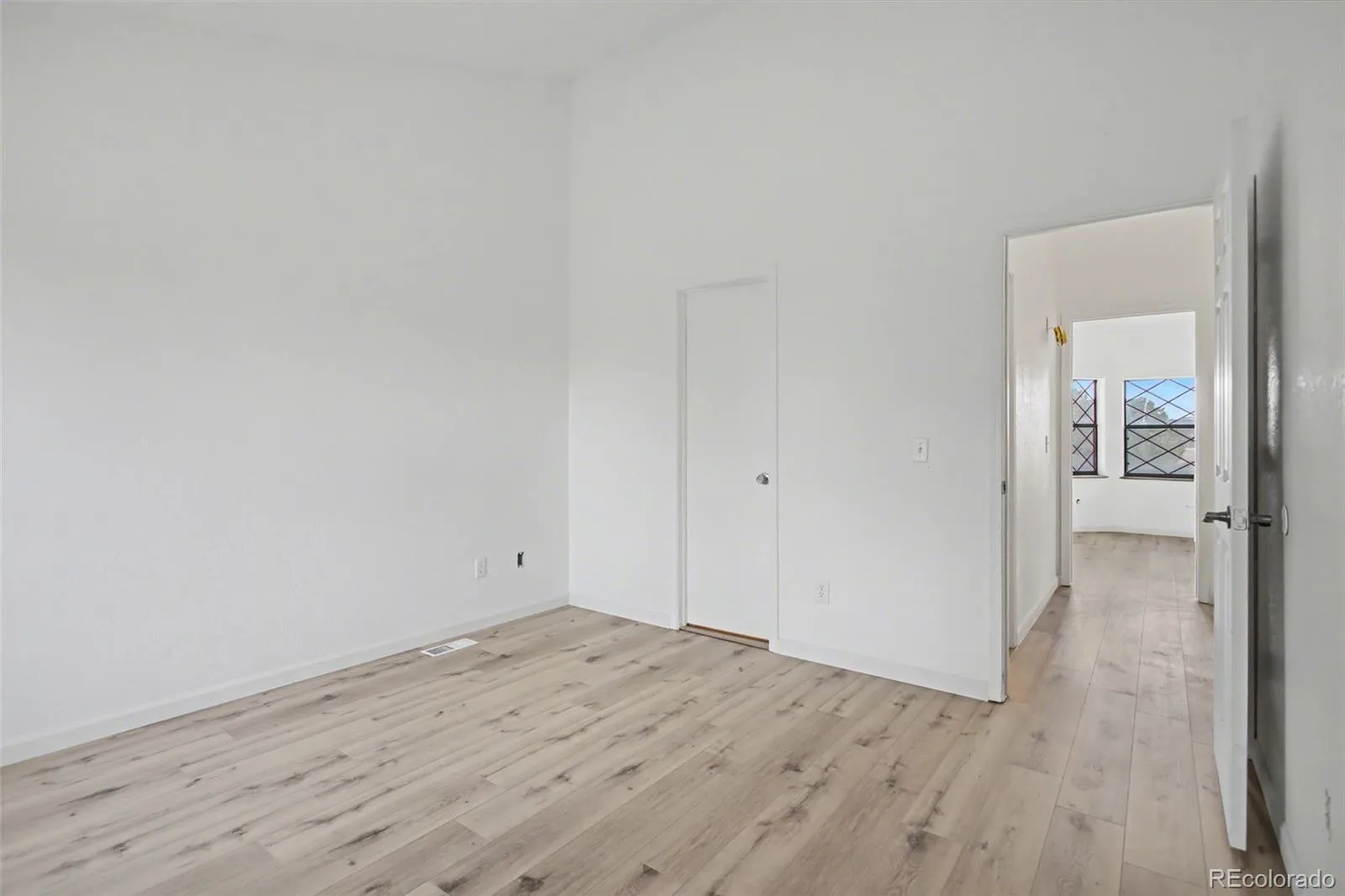 17932 Becket Drive Parker CO 80134 | MLS #REC5161364 08092026191637 1600 16