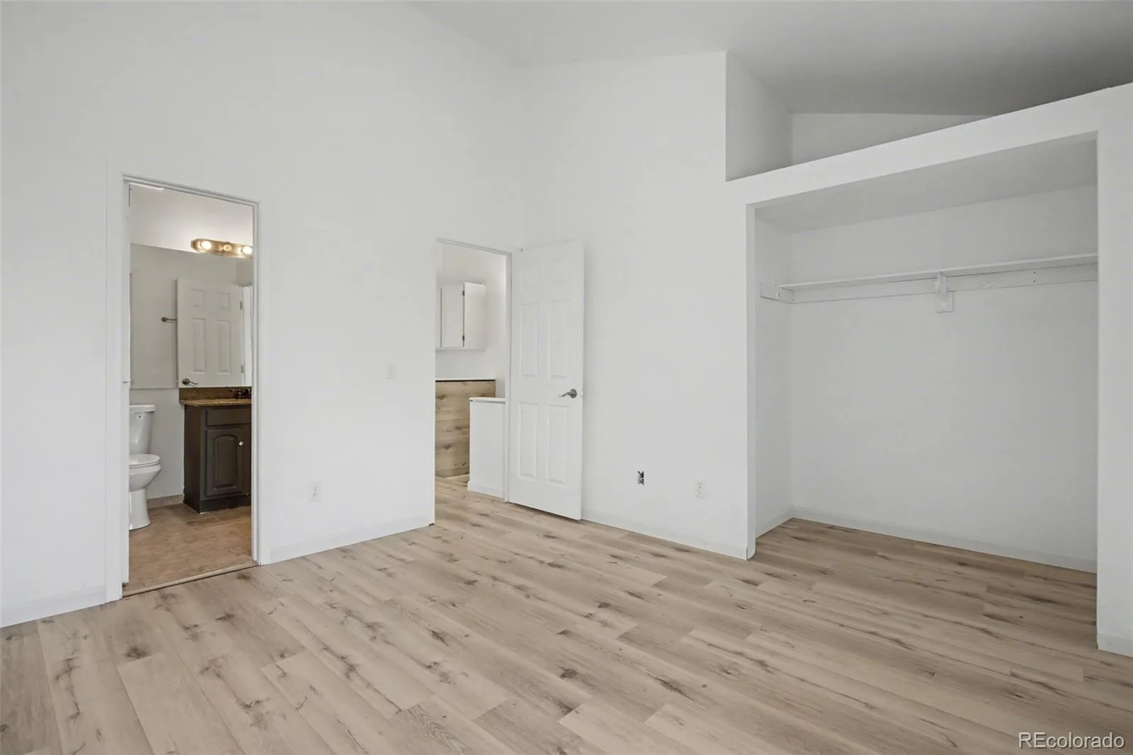 17932 Becket Drive Parker CO 80134 | MLS #REC5161364 08092026191637 1600 18