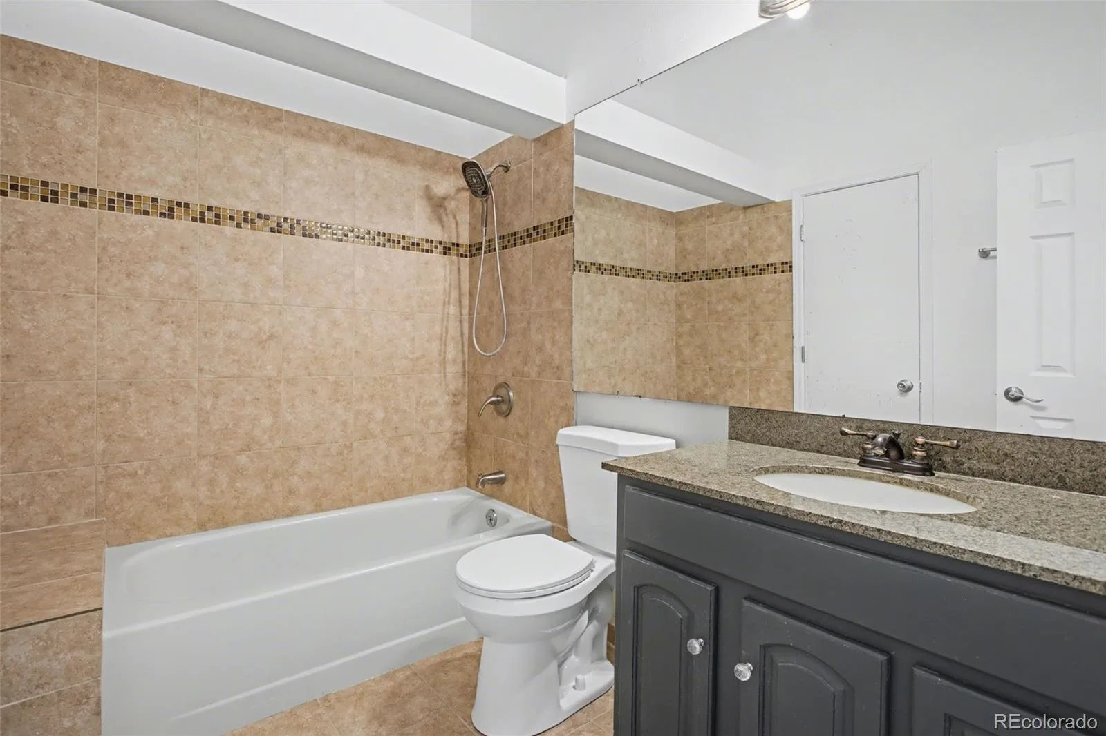17932 Becket Drive Parker CO 80134 | MLS #REC5161364 08092026191637 1600 19