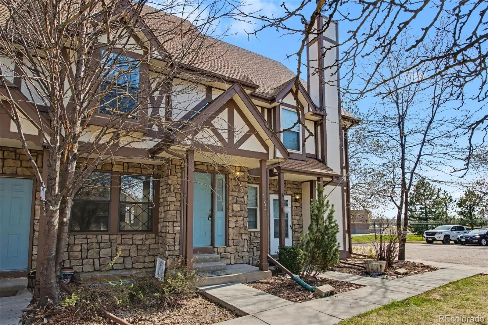 17932 Becket Drive Parker CO 80134 | MLS #REC5161364 08092026191637 1600 2