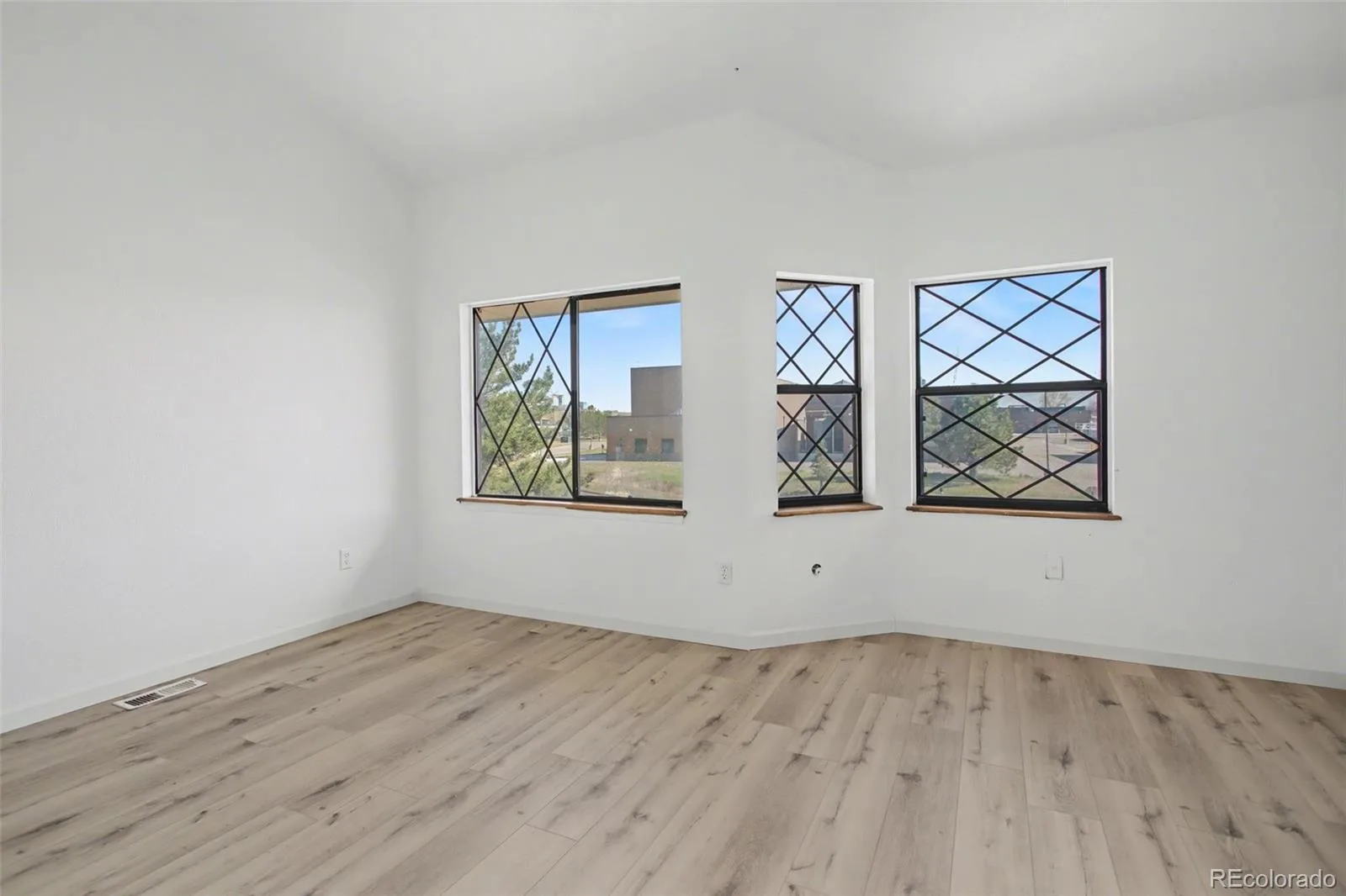 17932 Becket Drive Parker CO 80134 | MLS #REC5161364 08092026191637 1600 20