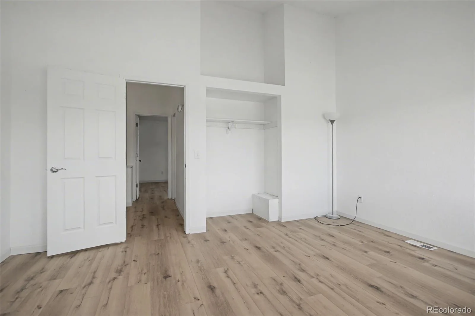 17932 Becket Drive Parker CO 80134 | MLS #REC5161364 08092026191637 1600 21