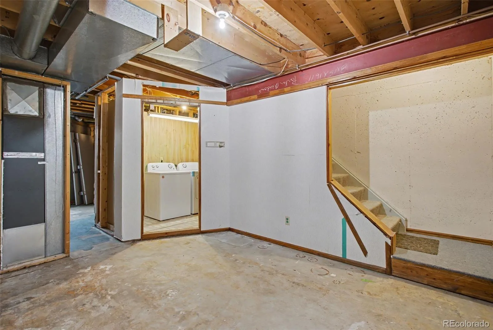 17932 Becket Drive Parker CO 80134 | MLS #REC5161364 08092026191637 1600 23