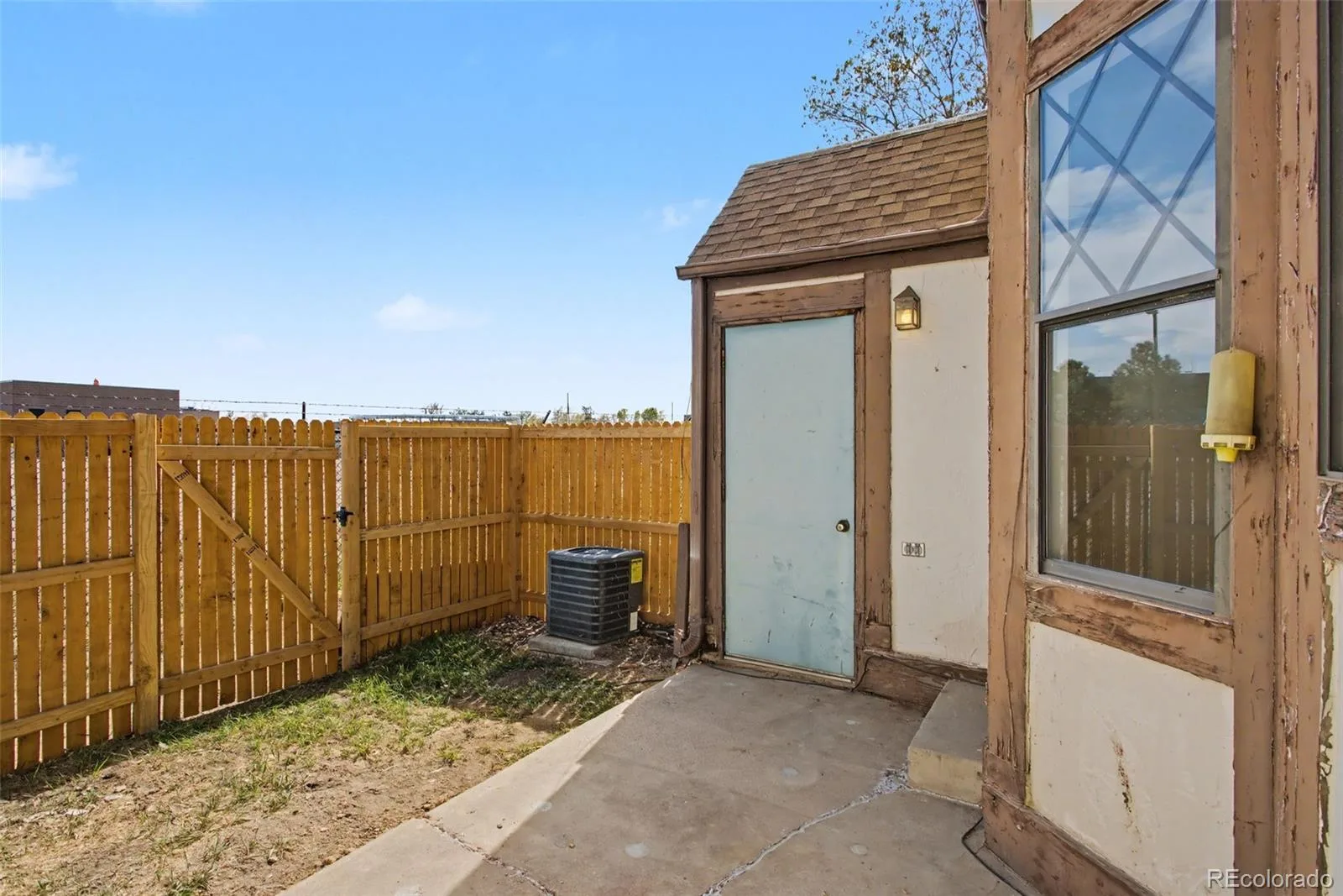 17932 Becket Drive Parker CO 80134 | MLS #REC5161364 08092026191637 1600 26