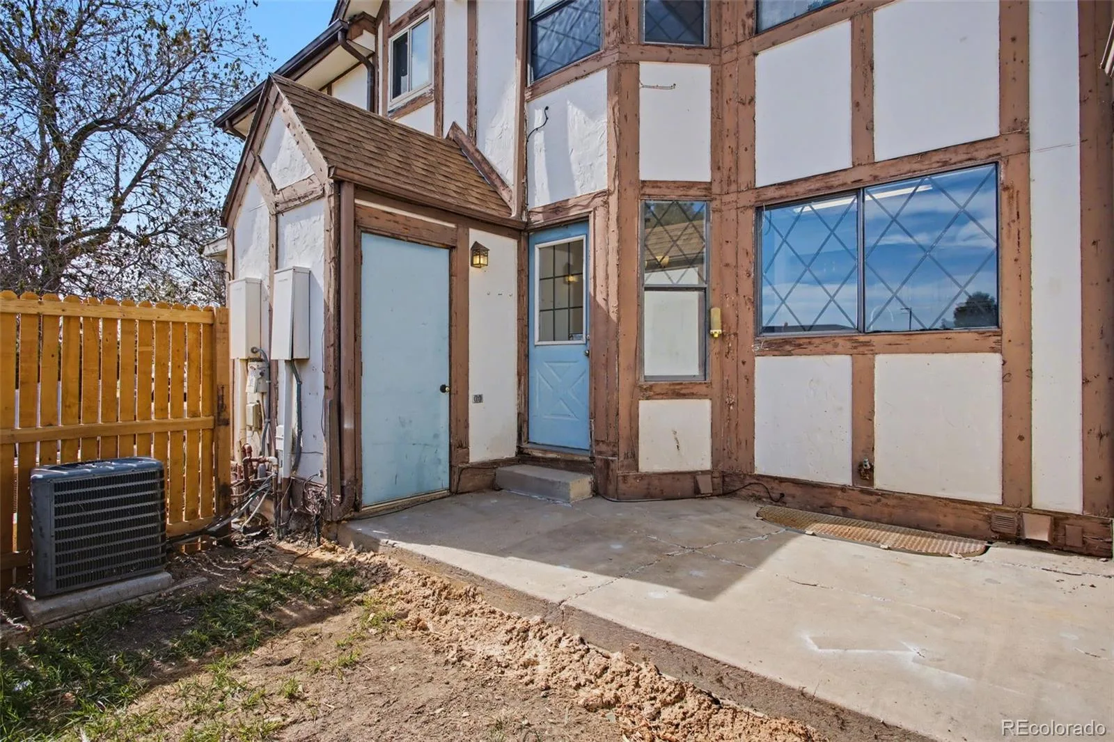 17932 Becket Drive Parker CO 80134 | MLS #REC5161364 08092026191637 1600 28