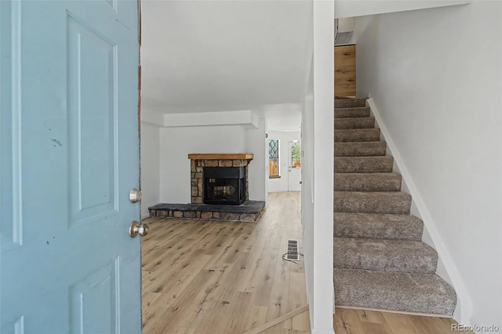 17932 Becket Drive Parker CO 80134 | MLS #REC5161364 08092026191637 1600 3