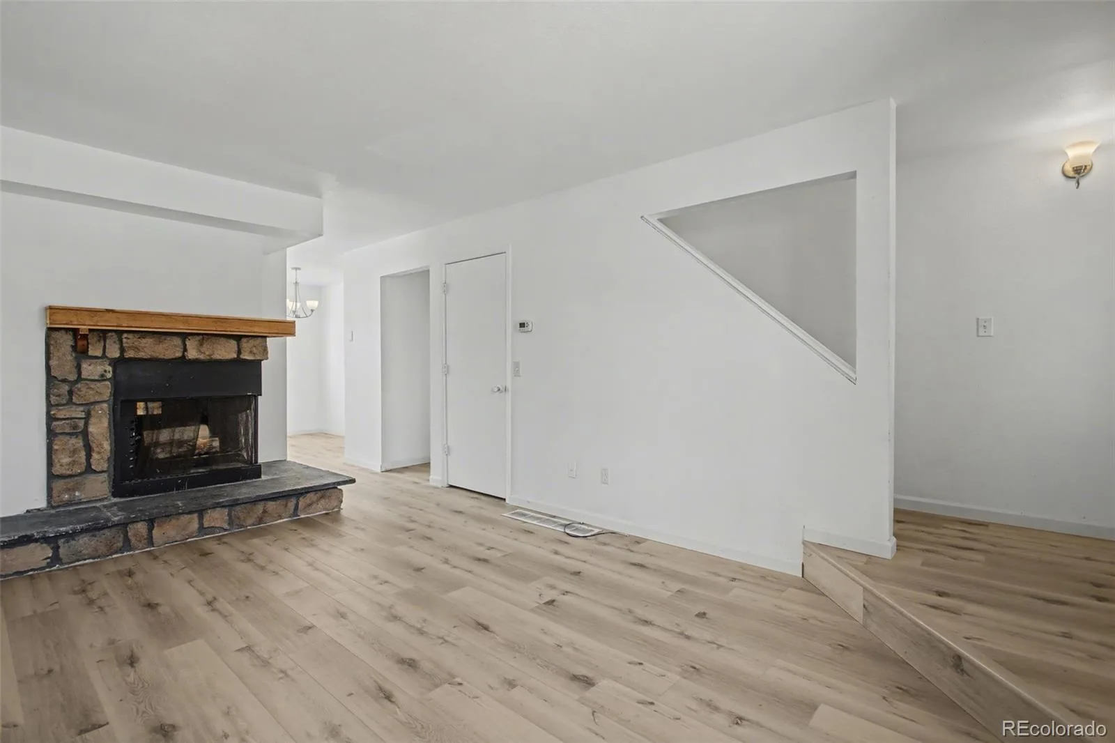 17932 Becket Drive Parker CO 80134 | MLS #REC5161364 08092026191637 1600 4