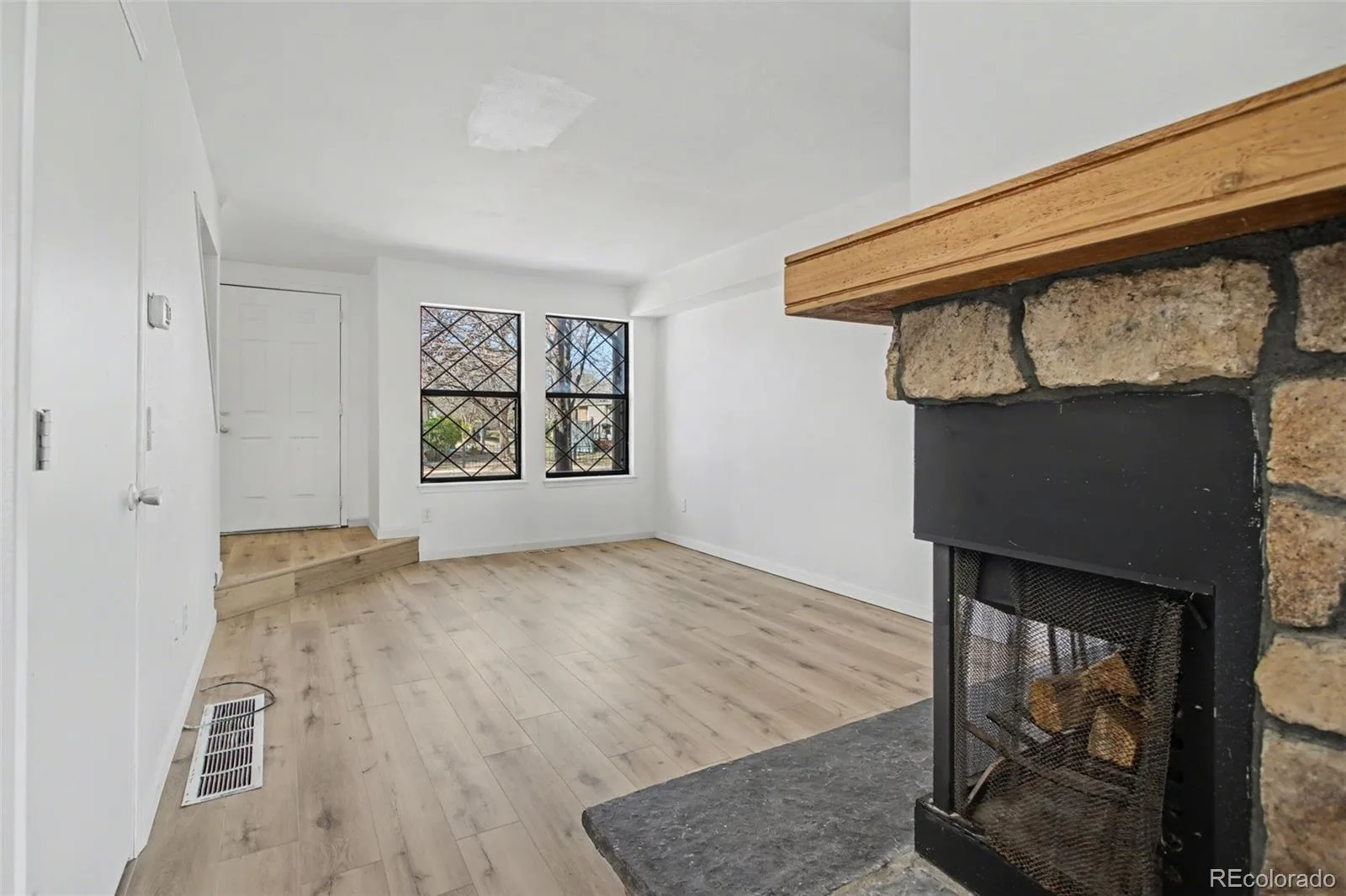 17932 Becket Drive Parker CO 80134 | MLS #REC5161364 08092026191637 1600 6