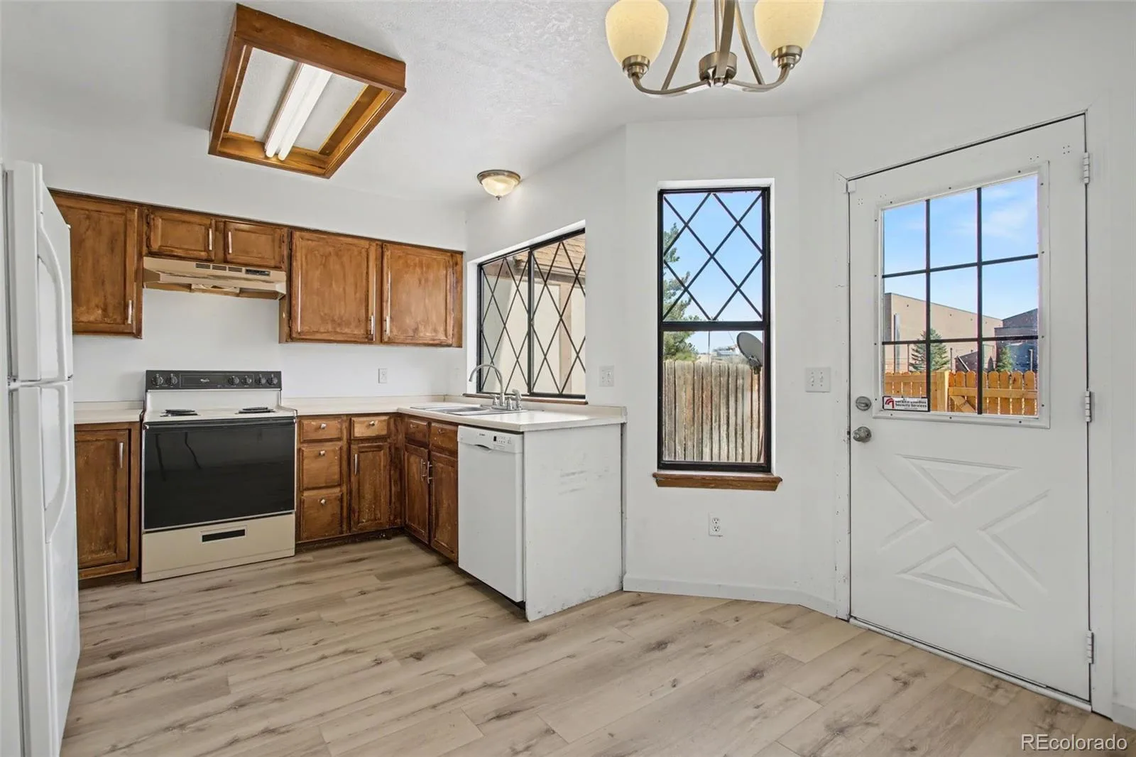 17932 Becket Drive Parker CO 80134 | MLS #REC5161364 08092026191637 1600 7