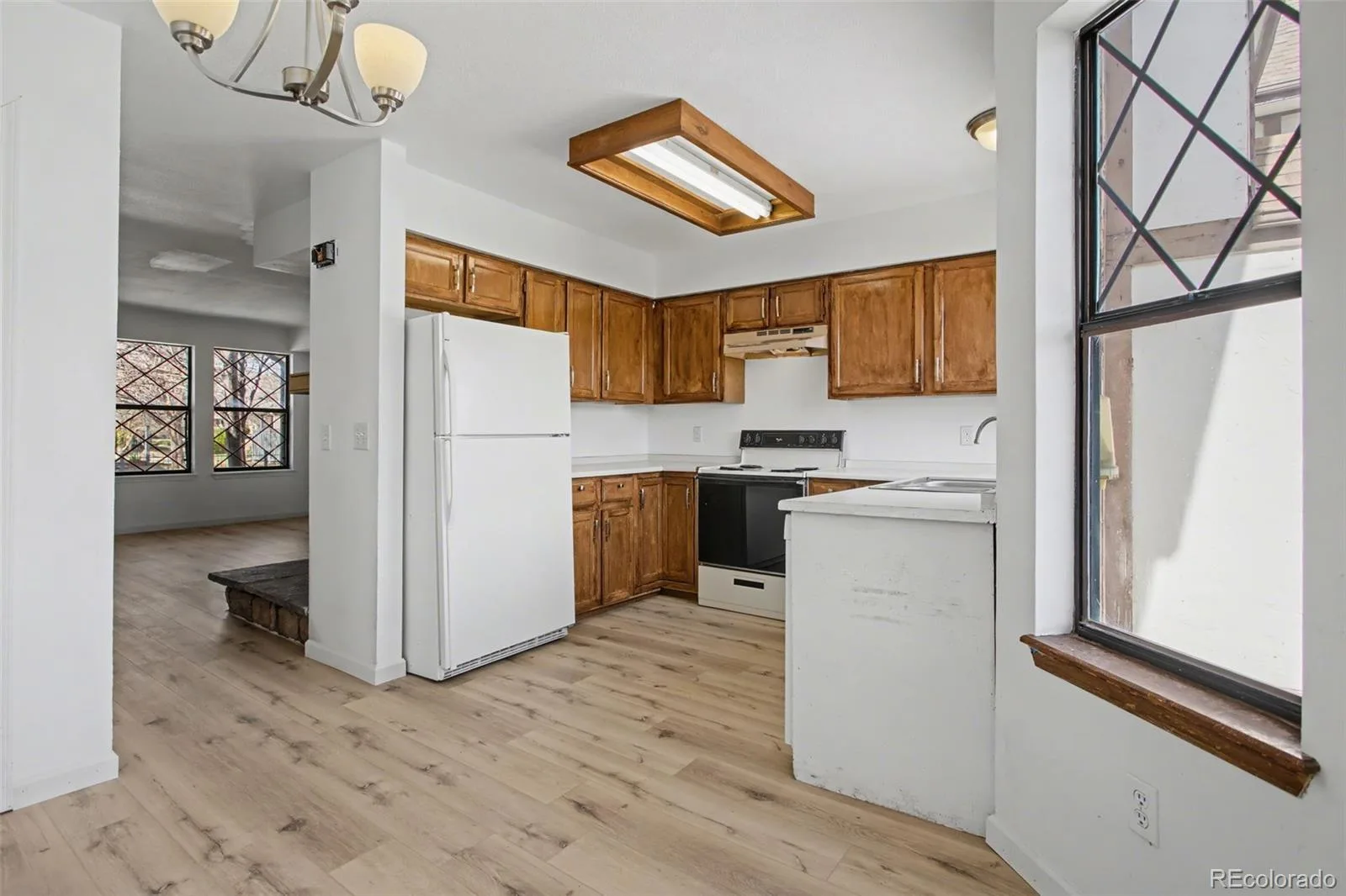 17932 Becket Drive Parker CO 80134 | MLS #REC5161364 08092026191637 1600 8