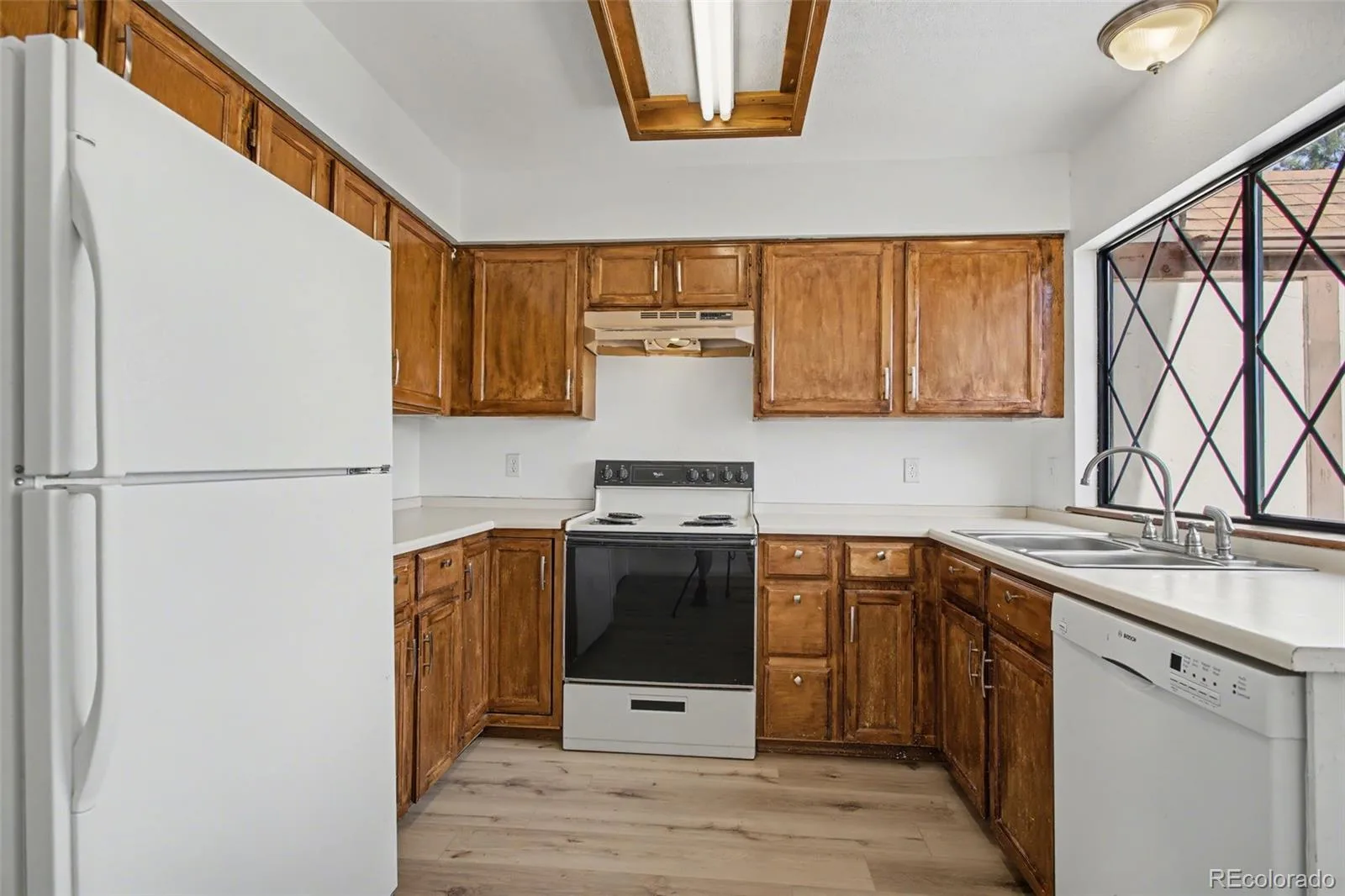 17932 Becket Drive Parker CO 80134 | MLS #REC5161364 08092026191637 1600 9