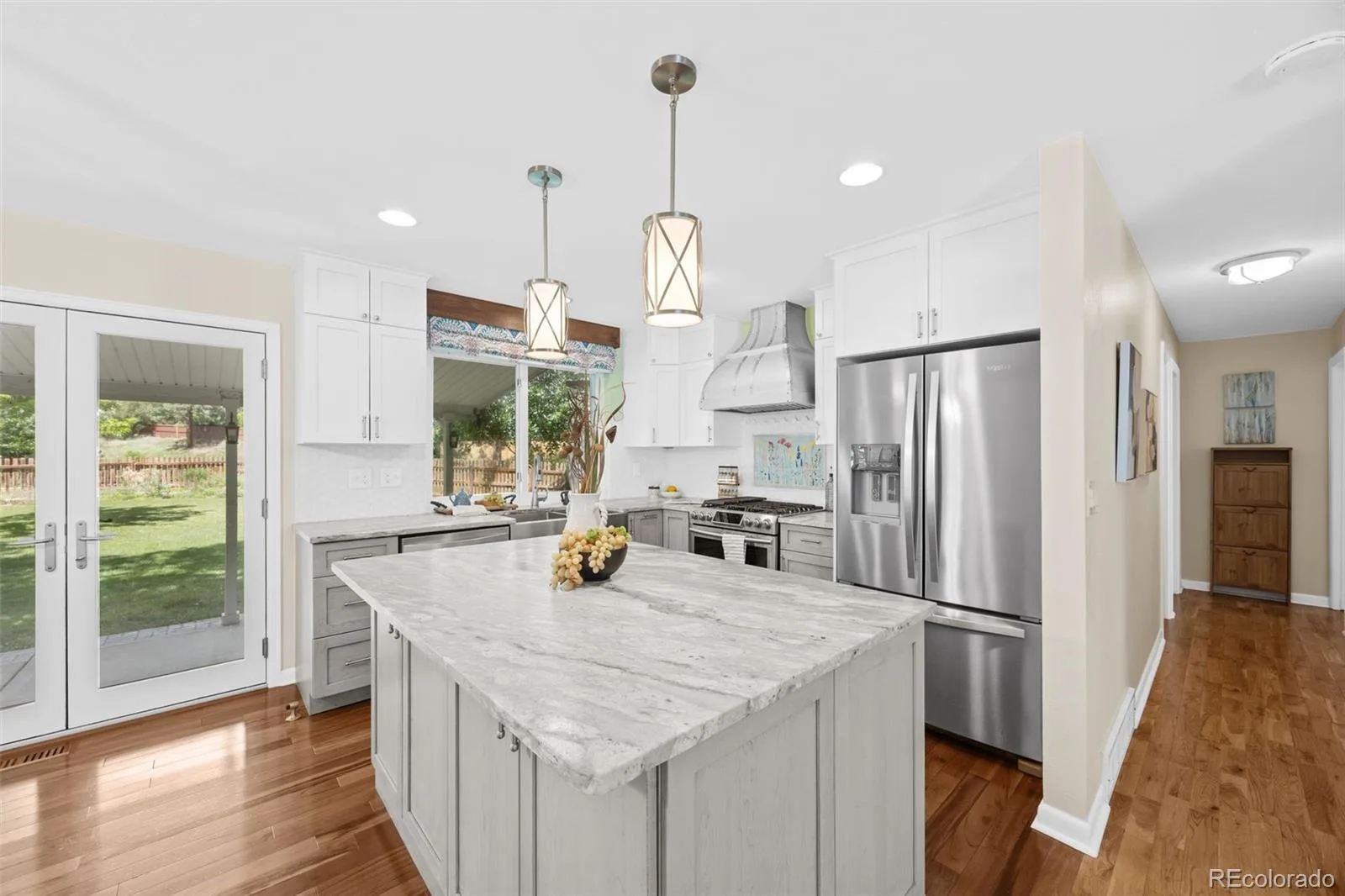 7278 Union Court Arvada CO 80005 MLS #REC5161757 06302026220505 1600 10