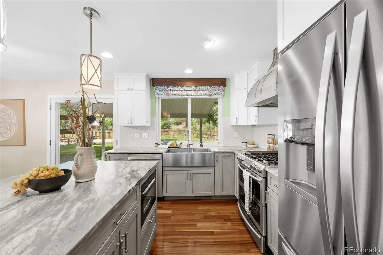 7278 Union Court Arvada CO 80005 MLS #REC5161757 06302026220505 1600 11