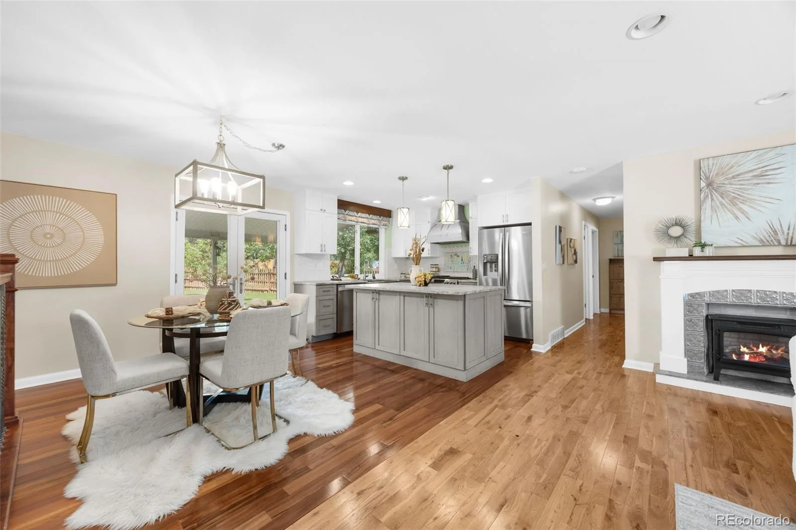 7278 Union Court Arvada CO 80005 MLS #REC5161757 06302026220505 1600 12