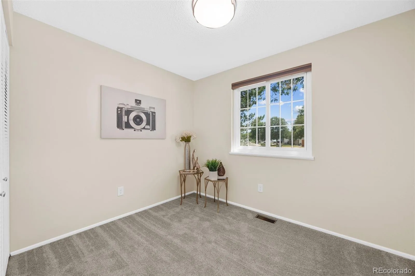 7278 Union Court Arvada CO 80005 MLS #REC5161757 06302026220505 1600 13