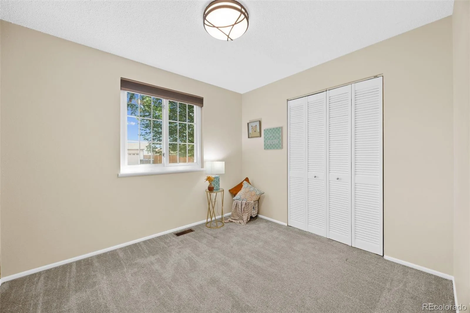 7278 Union Court Arvada CO 80005 MLS #REC5161757 06302026220505 1600 14