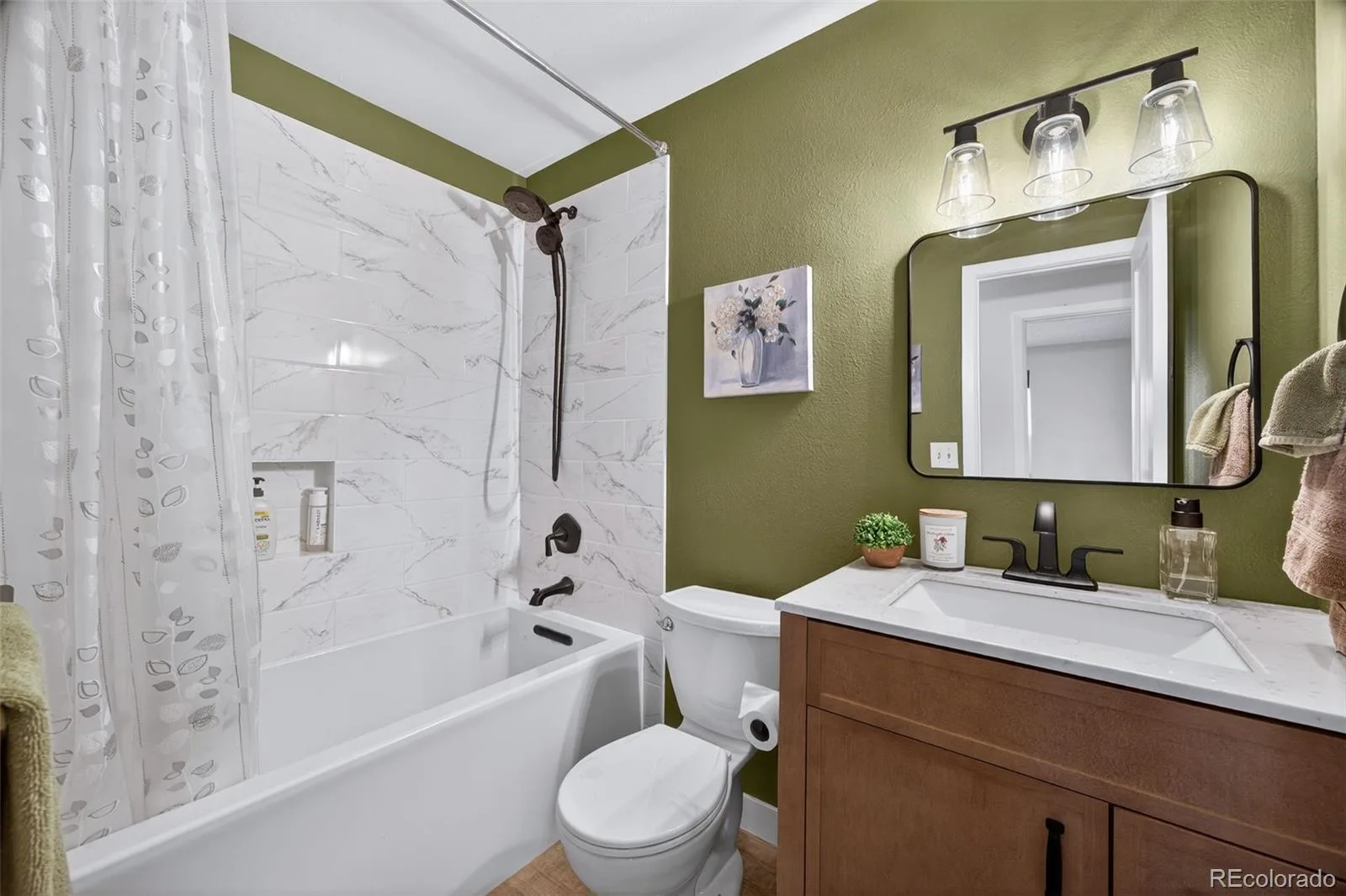 7278 Union Court Arvada CO 80005 MLS #REC5161757 06302026220505 1600 15