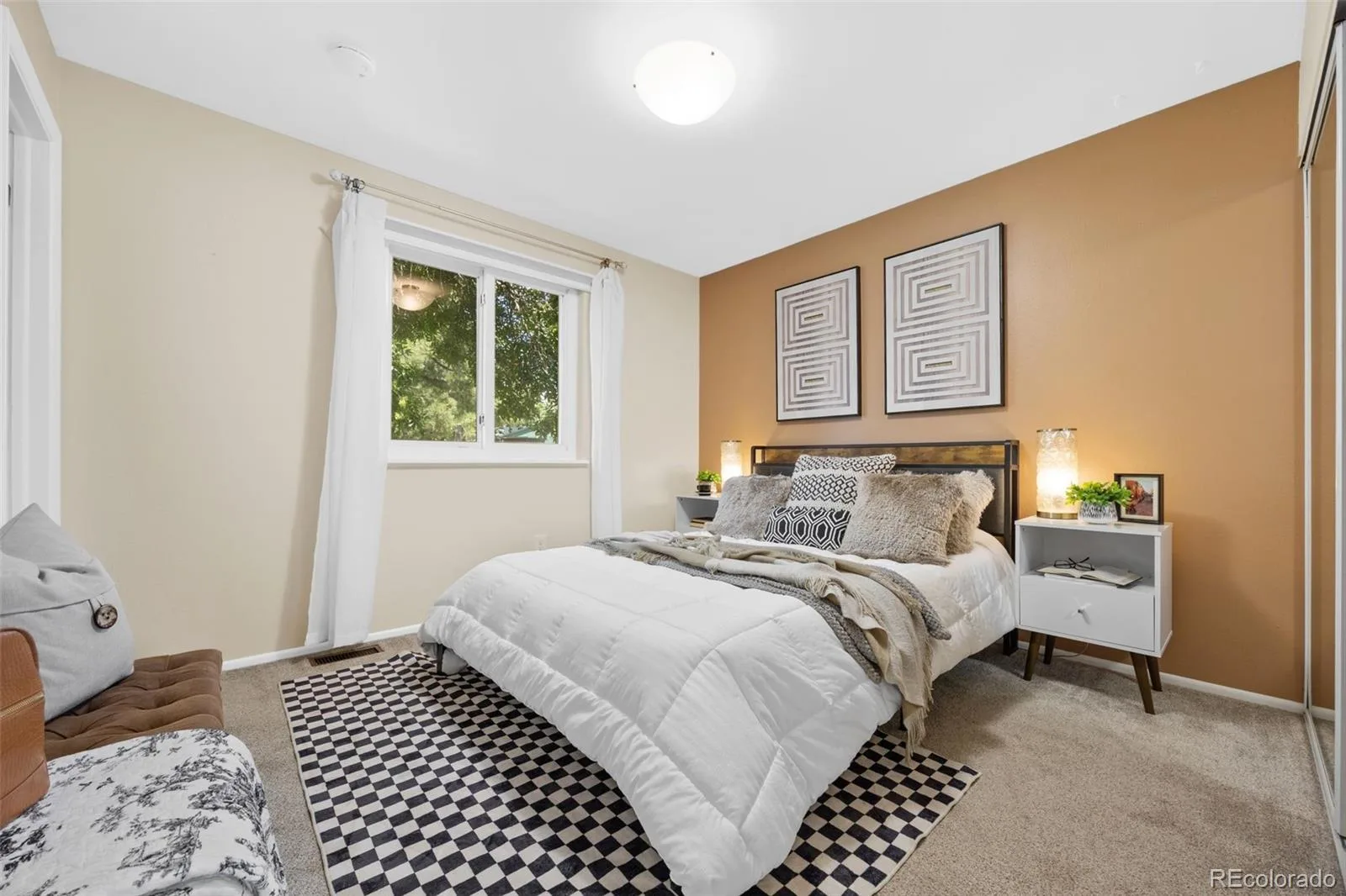 7278 Union Court Arvada CO 80005 MLS #REC5161757 06302026220505 1600 16