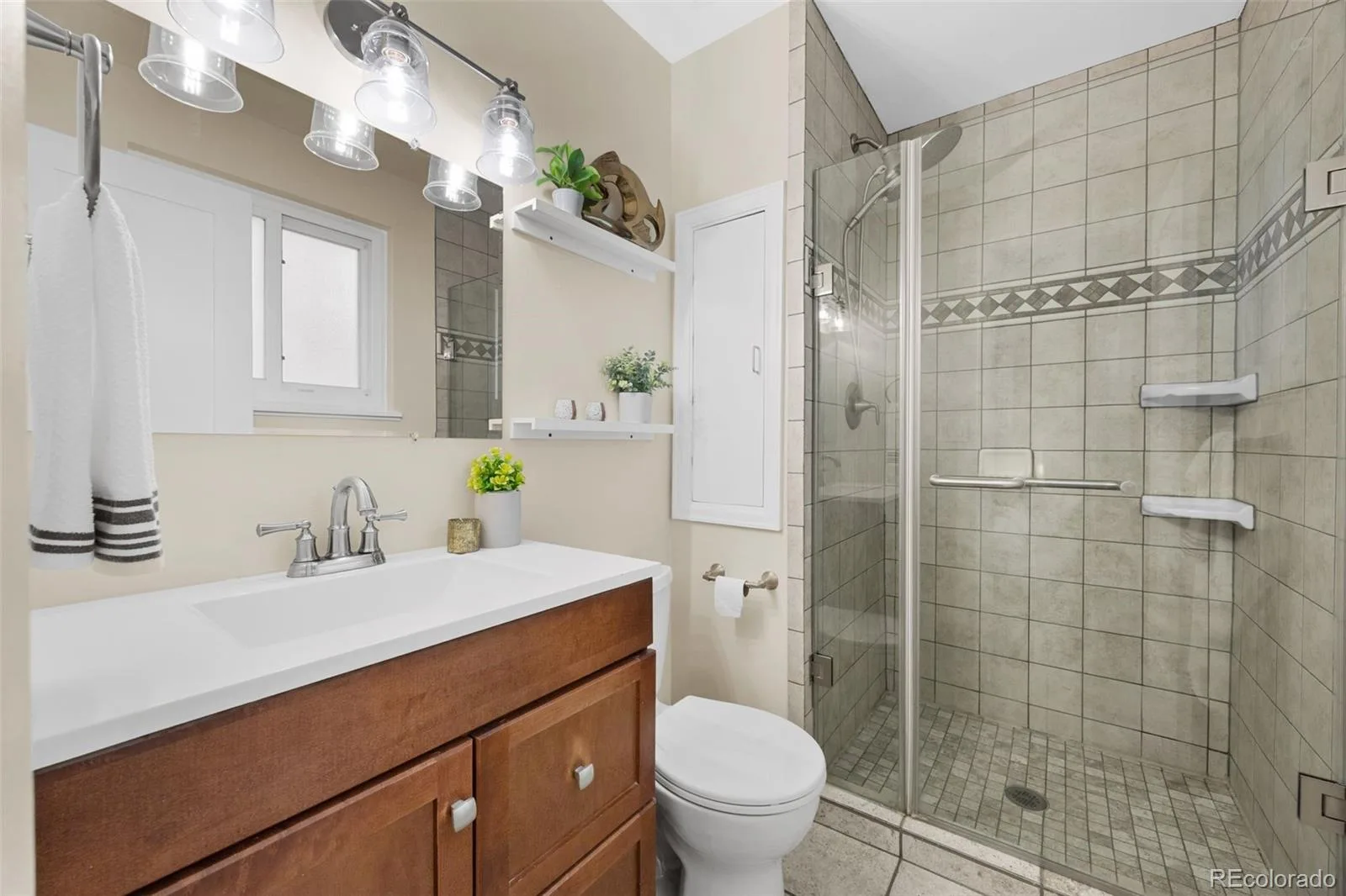 7278 Union Court Arvada CO 80005 MLS #REC5161757 06302026220505 1600 18