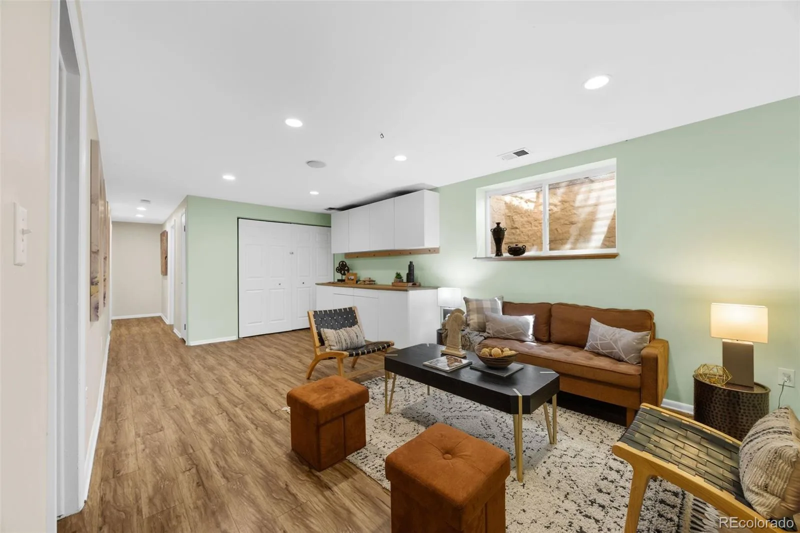 7278 Union Court Arvada CO 80005 MLS #REC5161757 06302026220505 1600 19
