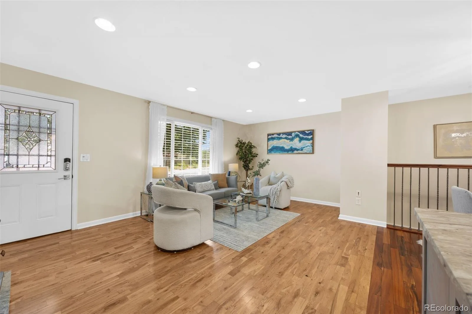 7278 Union Court Arvada CO 80005 MLS #REC5161757 06302026220505 1600 2