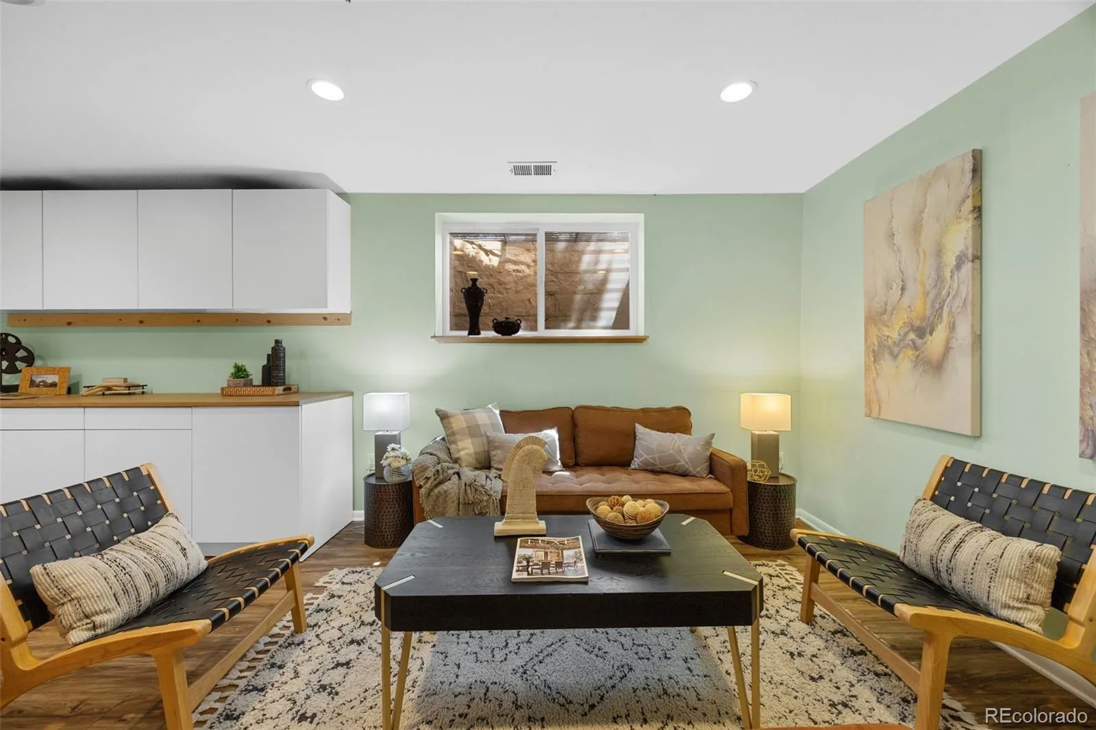 7278 Union Court Arvada CO 80005 MLS #REC5161757 06302026220505 1600 20