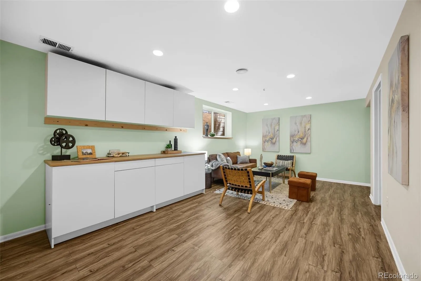 7278 Union Court Arvada CO 80005 MLS #REC5161757 06302026220505 1600 21